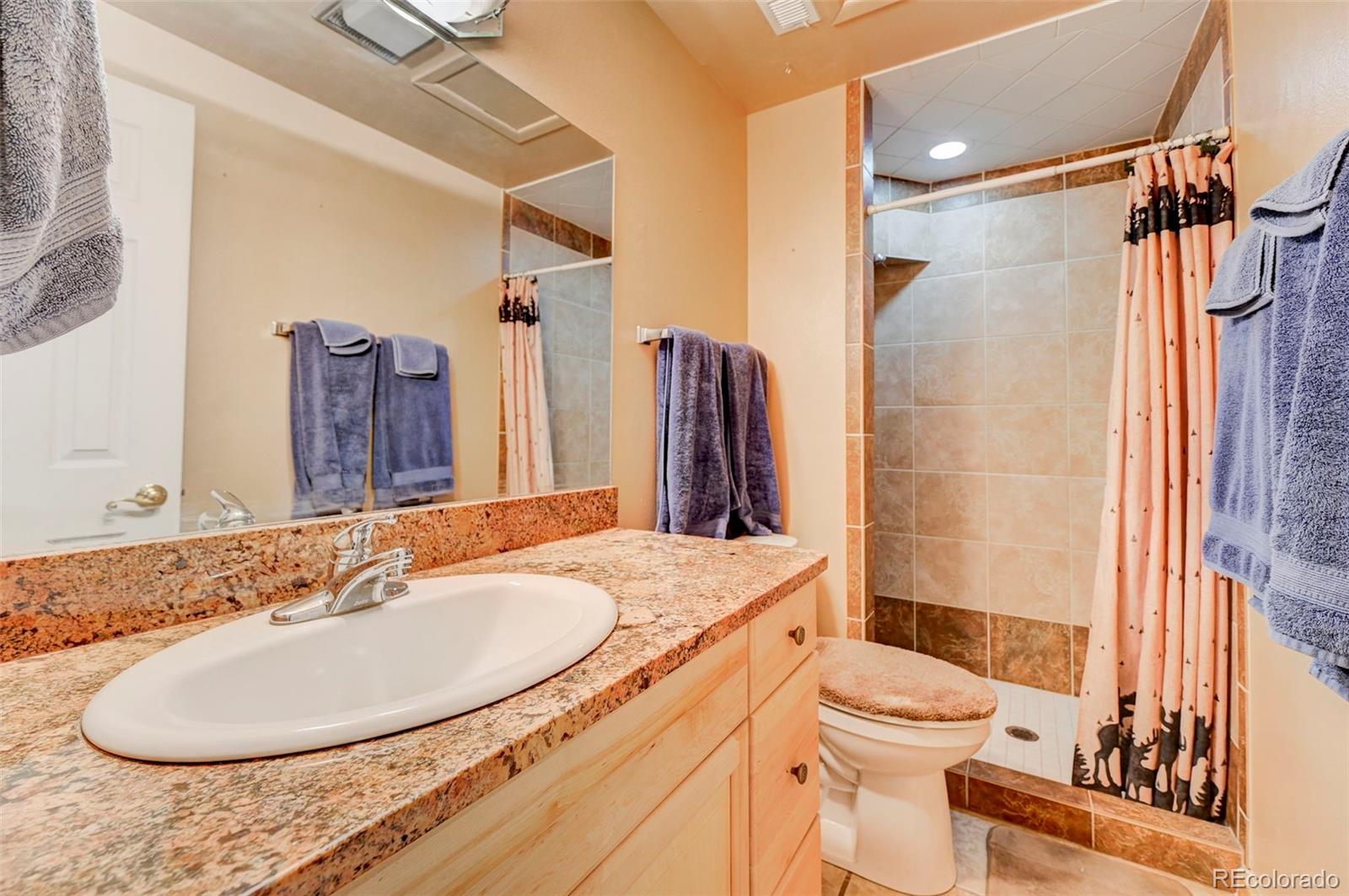 MLS Image #14 for 12430  old barn road,elbert, Colorado