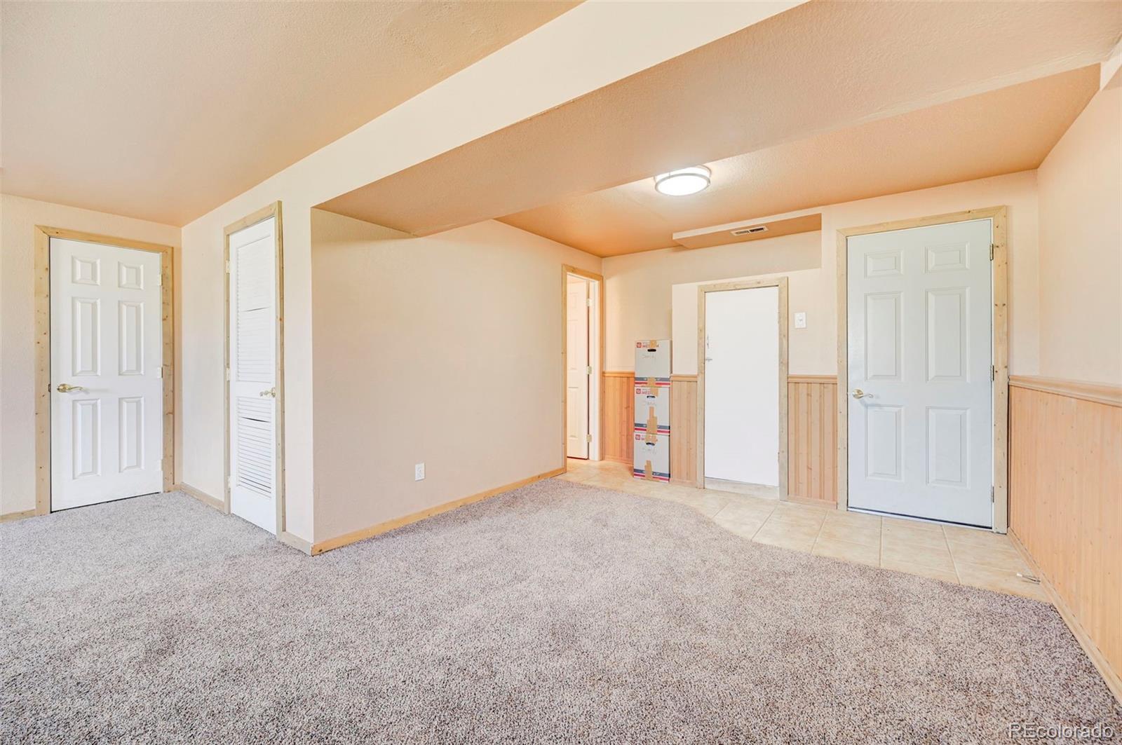 MLS Image #15 for 12430  old barn road,elbert, Colorado