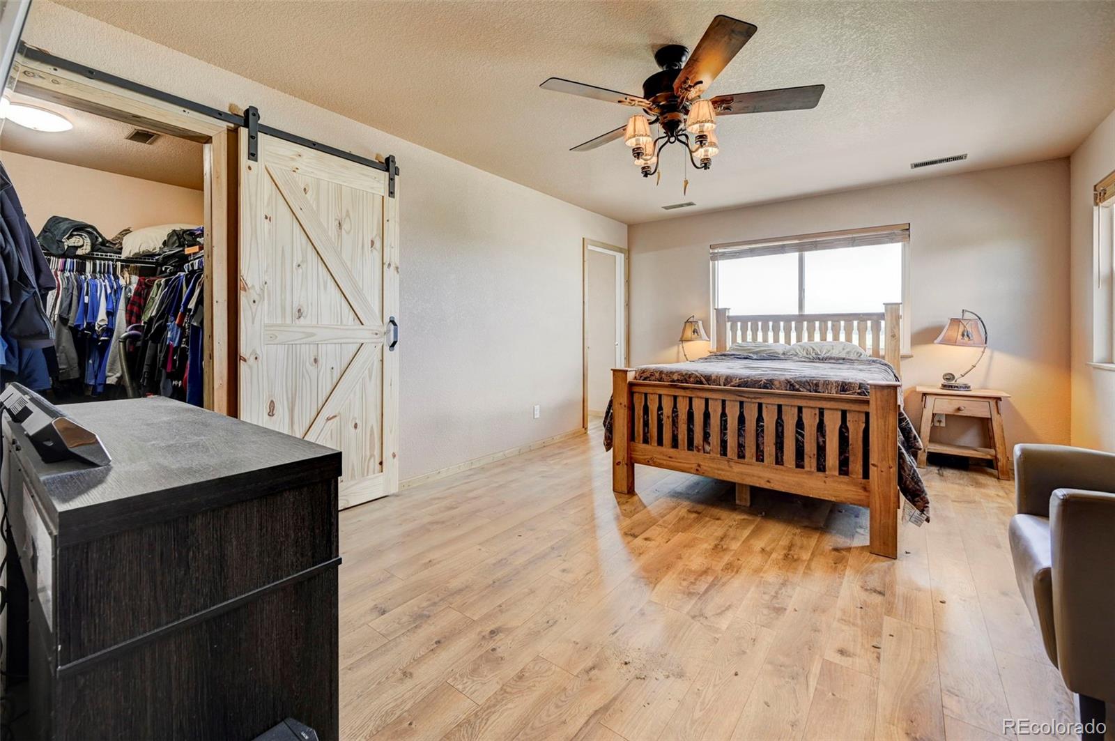 MLS Image #16 for 12430  old barn road,elbert, Colorado