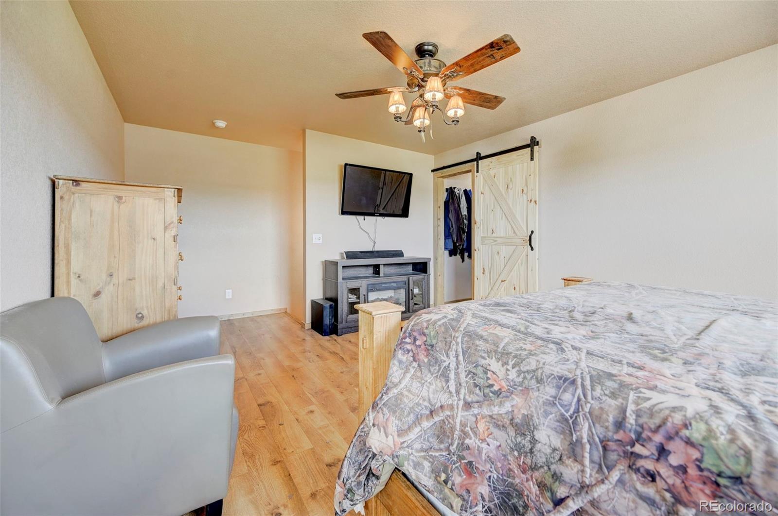MLS Image #17 for 12430  old barn road,elbert, Colorado