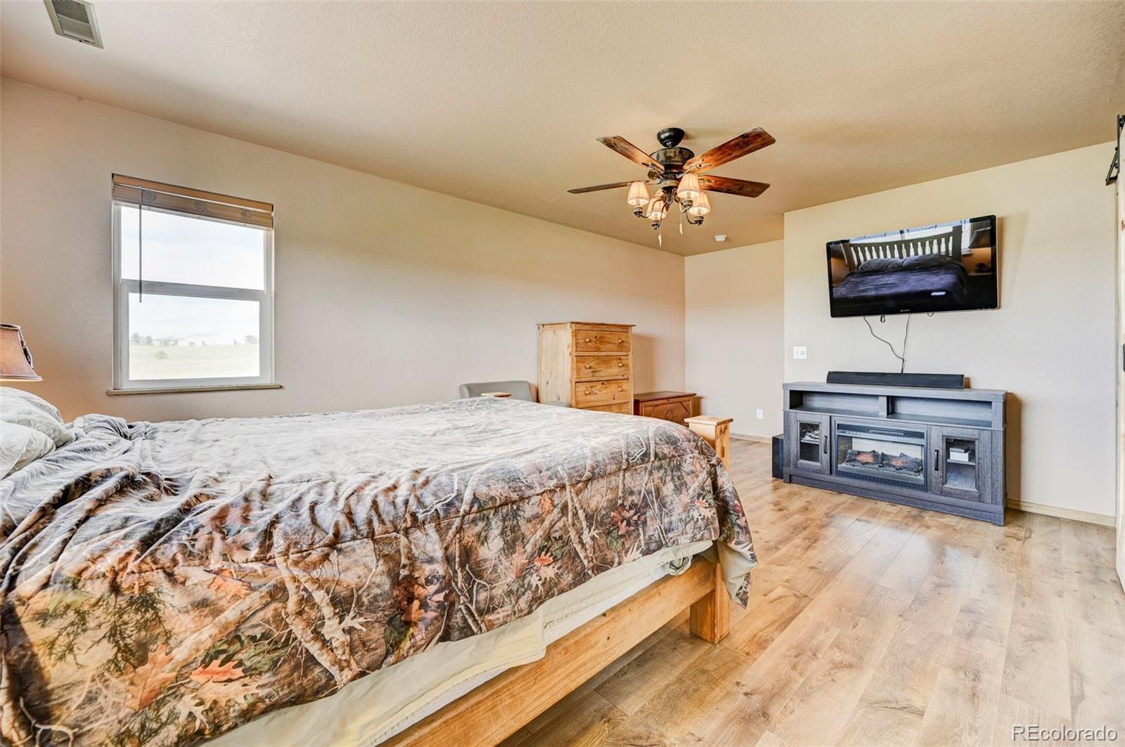 MLS Image #18 for 12430  old barn road,elbert, Colorado
