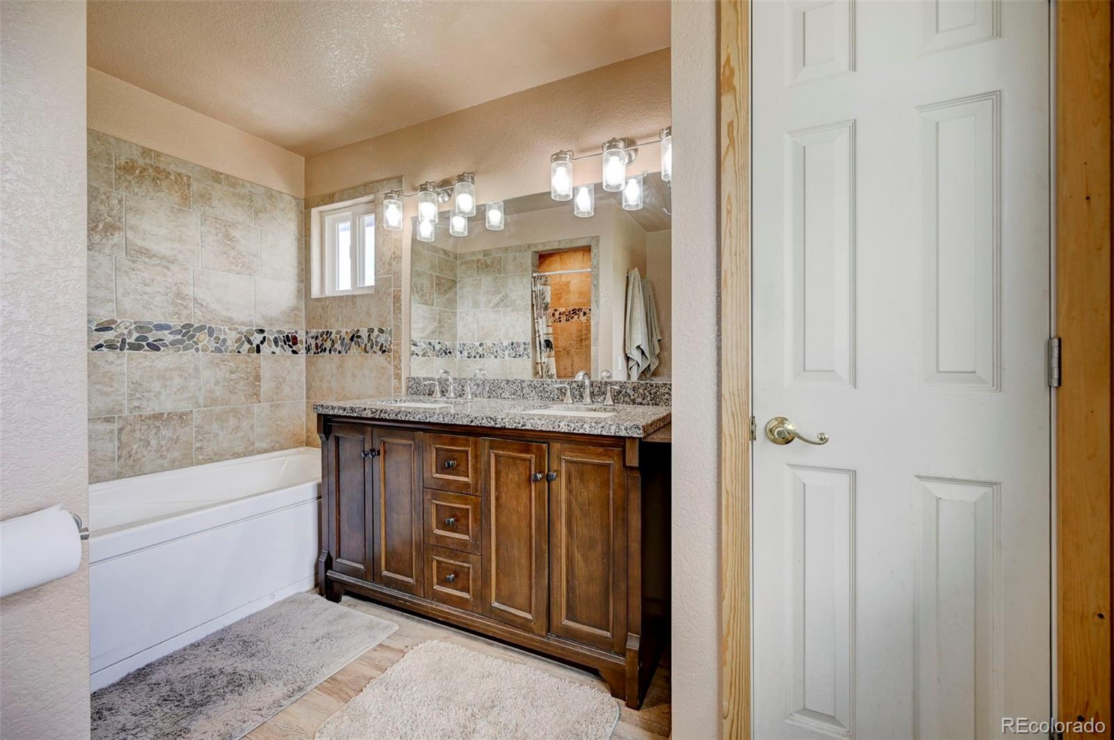 MLS Image #19 for 12430  old barn road,elbert, Colorado