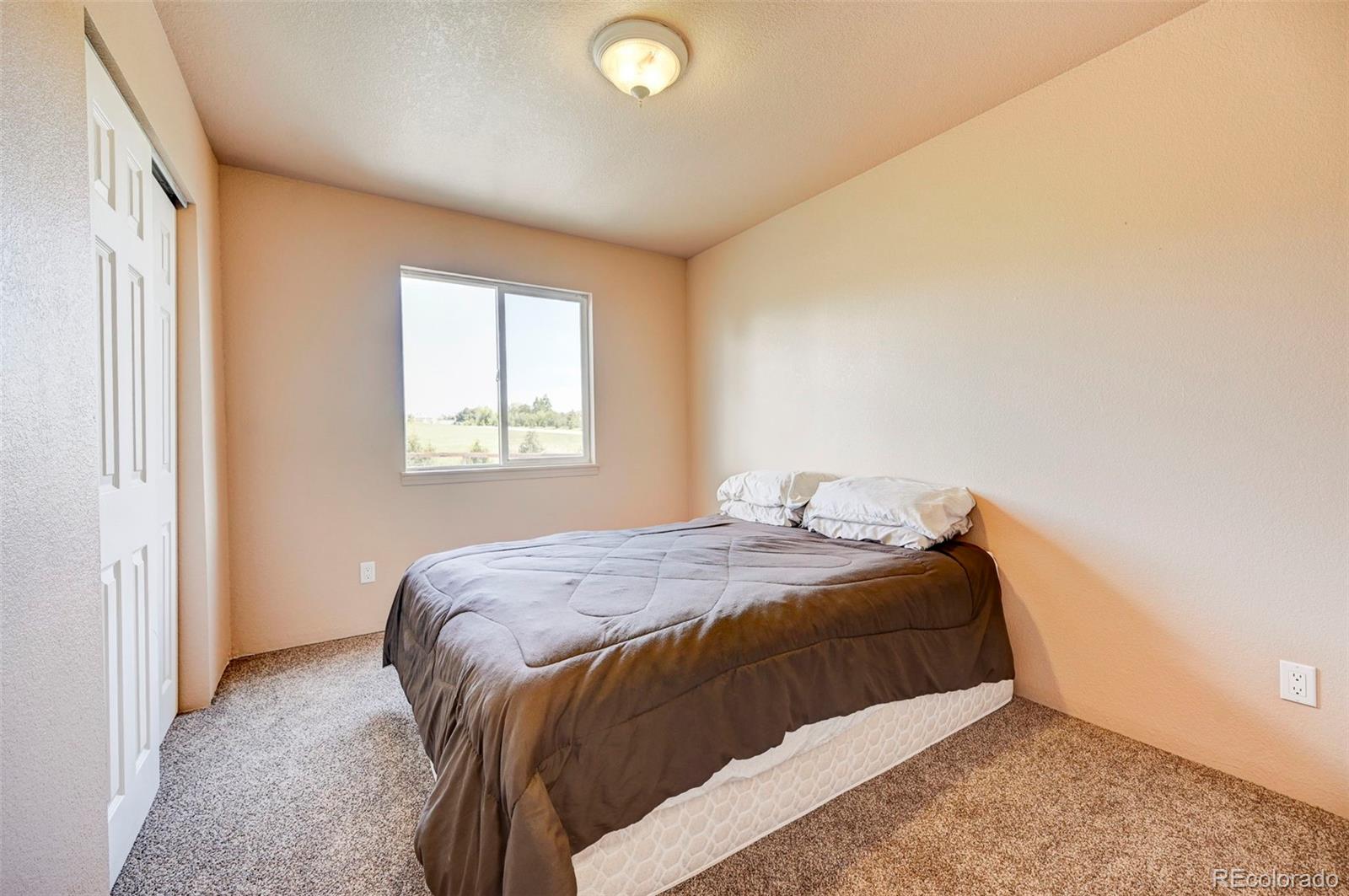 MLS Image #21 for 12430  old barn road,elbert, Colorado