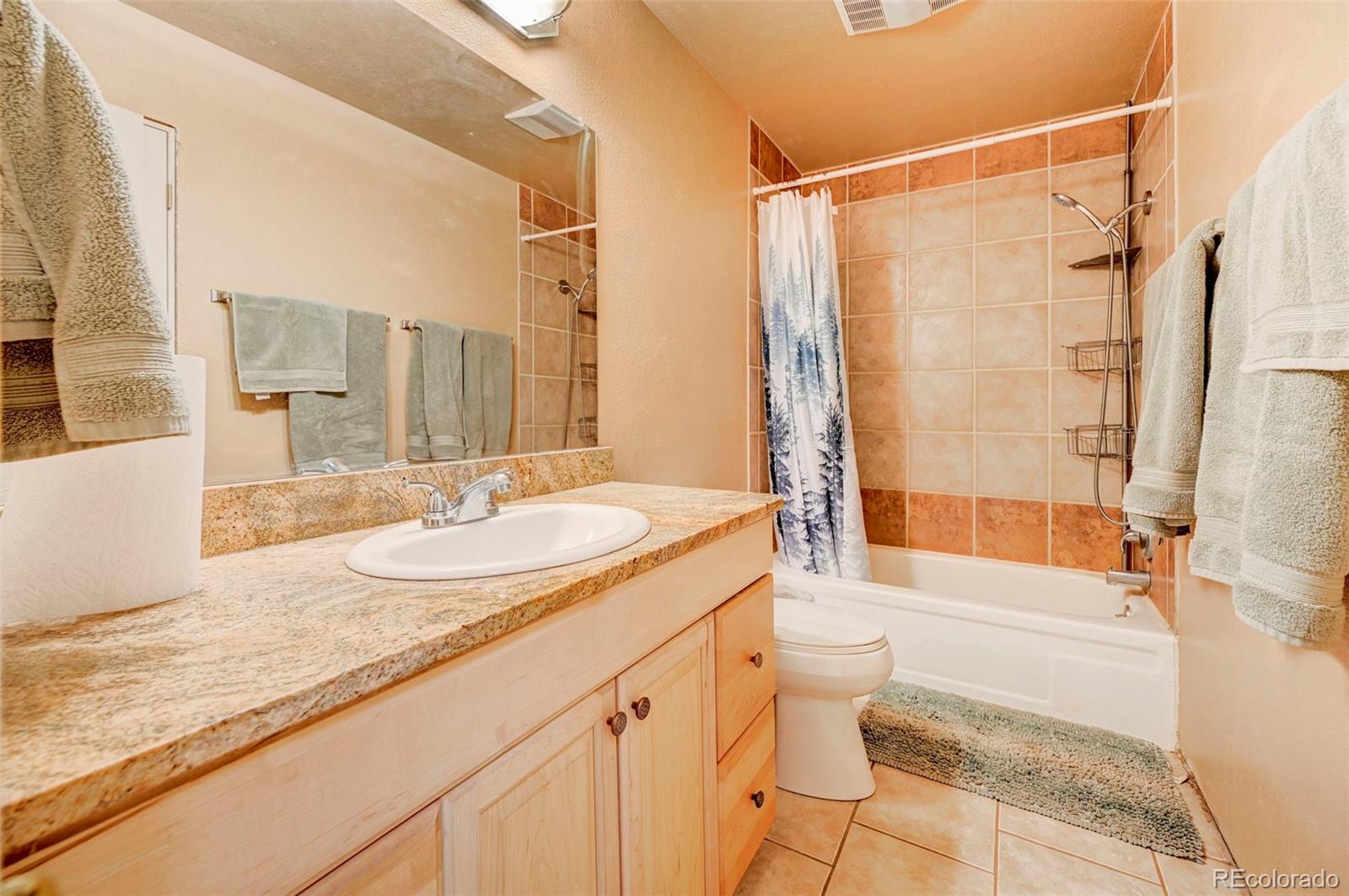MLS Image #22 for 12430  old barn road,elbert, Colorado