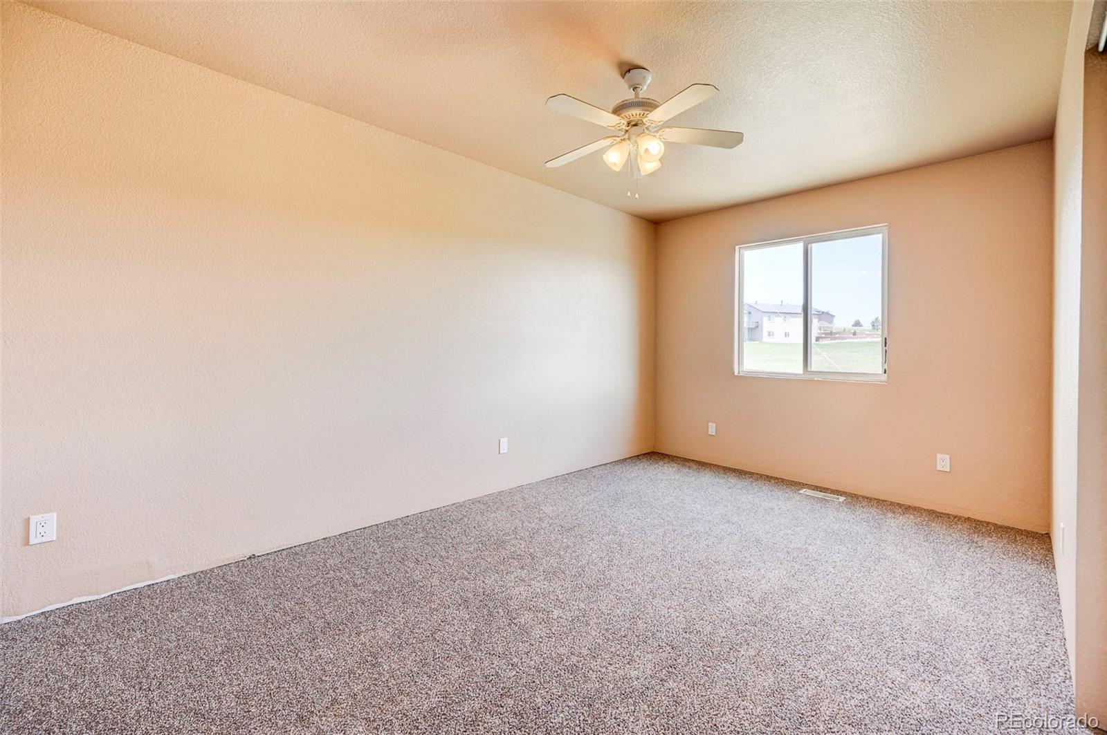MLS Image #23 for 12430  old barn road,elbert, Colorado