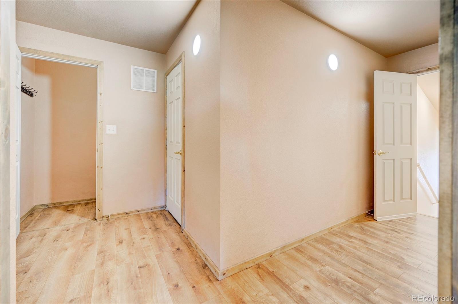 MLS Image #24 for 12430  old barn road,elbert, Colorado