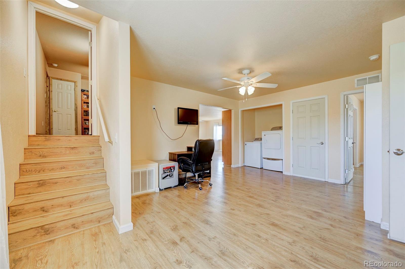 MLS Image #25 for 12430  old barn road,elbert, Colorado