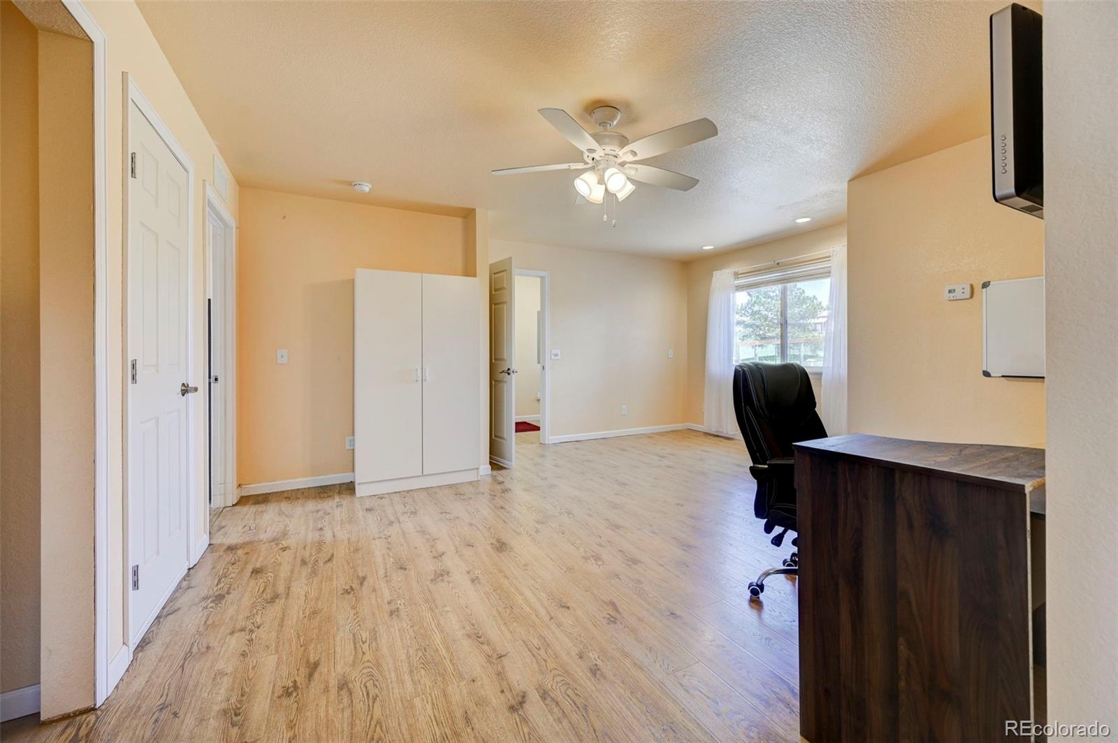 MLS Image #26 for 12430  old barn road,elbert, Colorado