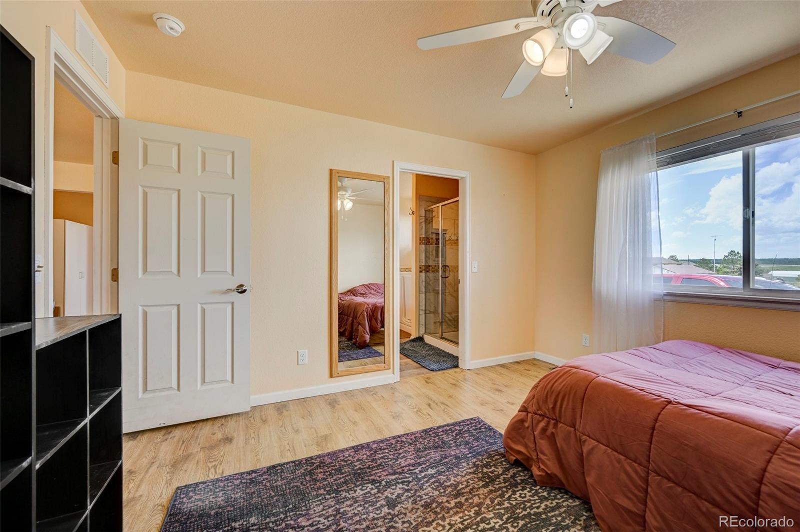 MLS Image #27 for 12430  old barn road,elbert, Colorado