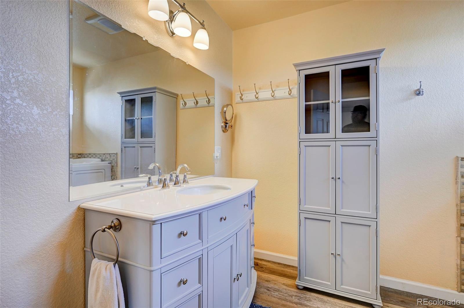 MLS Image #28 for 12430  old barn road,elbert, Colorado