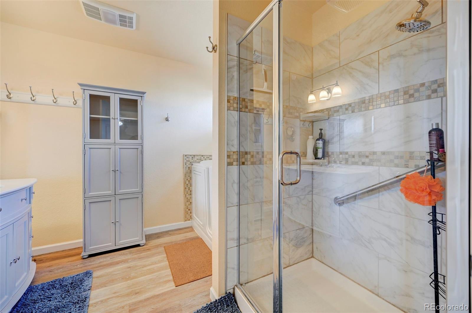 MLS Image #29 for 12430  old barn road,elbert, Colorado