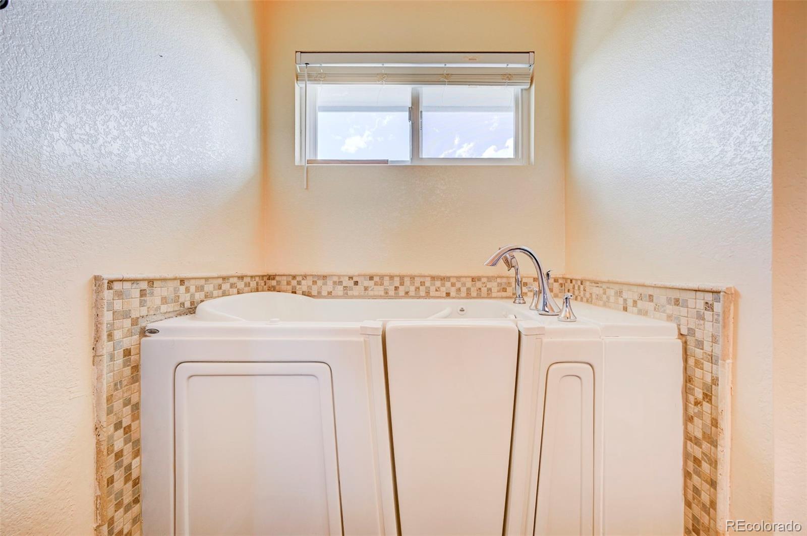 MLS Image #30 for 12430  old barn road,elbert, Colorado