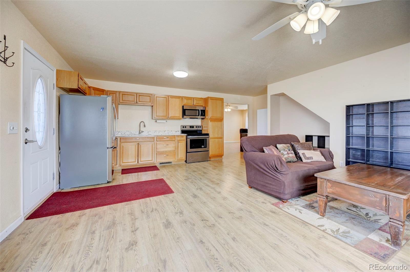 MLS Image #31 for 12430  old barn road,elbert, Colorado
