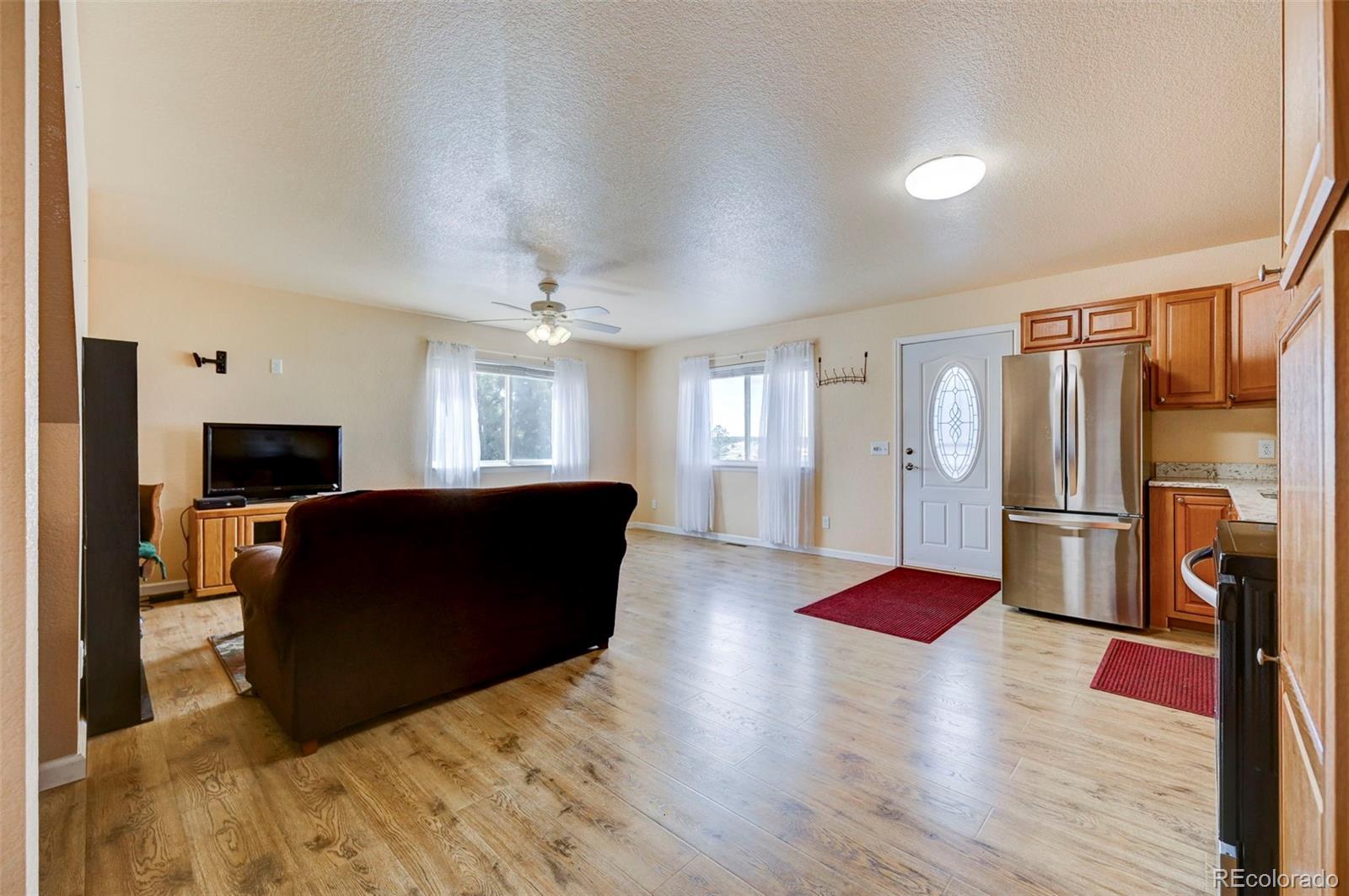 MLS Image #32 for 12430  old barn road,elbert, Colorado