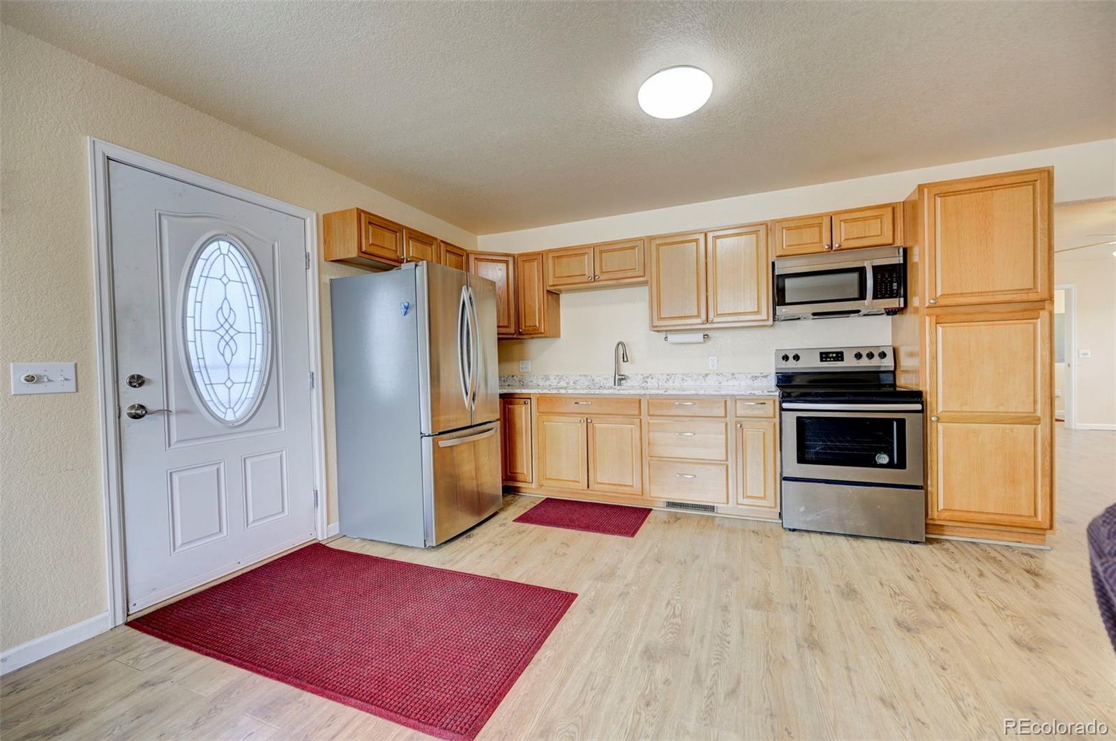 MLS Image #33 for 12430  old barn road,elbert, Colorado