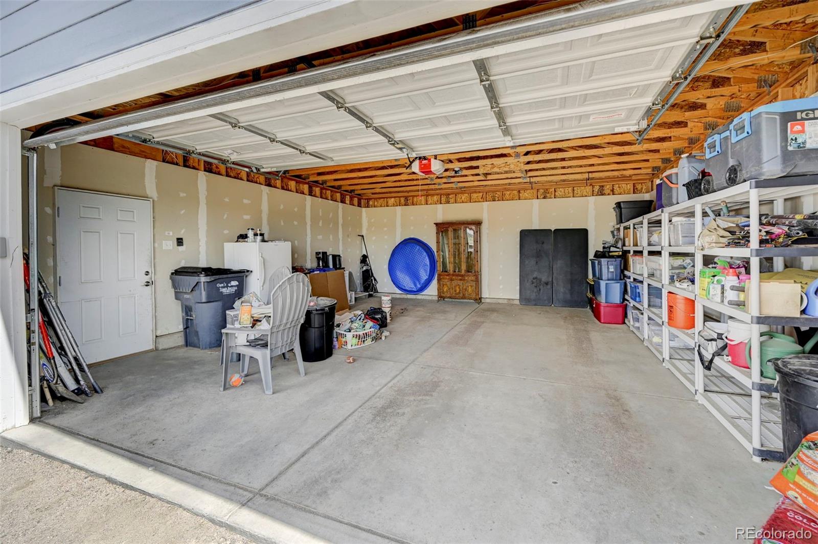 MLS Image #38 for 12430  old barn road,elbert, Colorado