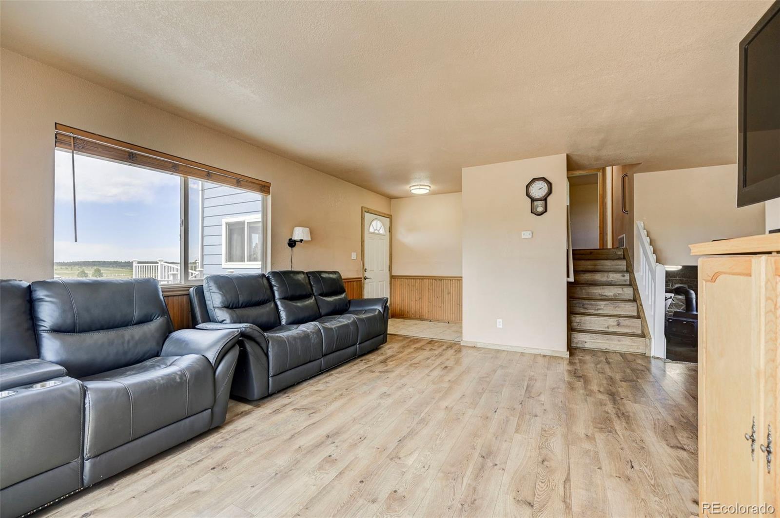 MLS Image #6 for 12430  old barn road,elbert, Colorado