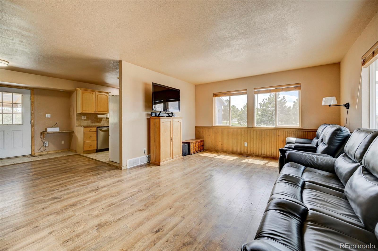 MLS Image #7 for 12430  old barn road,elbert, Colorado
