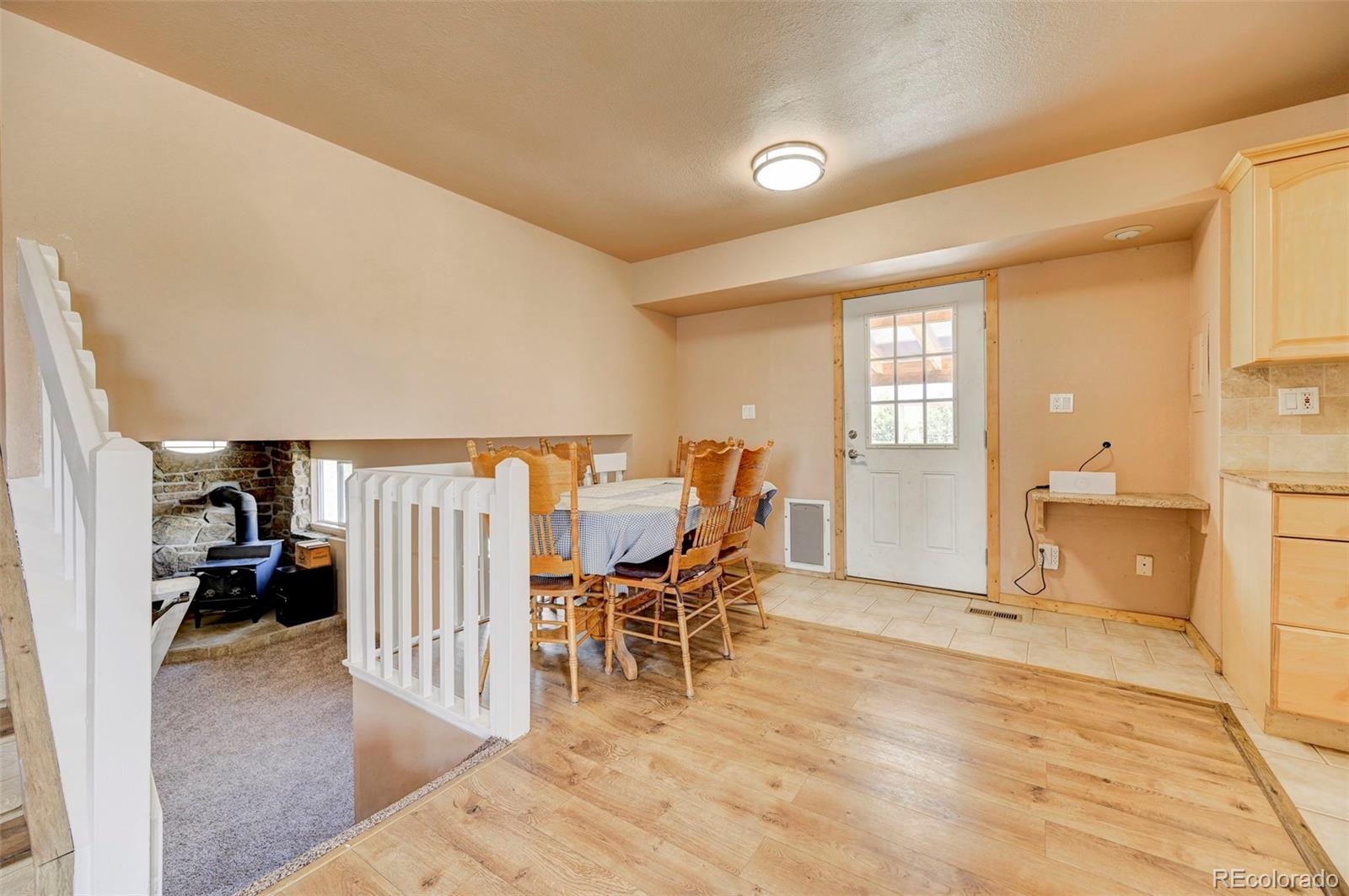 MLS Image #8 for 12430  old barn road,elbert, Colorado