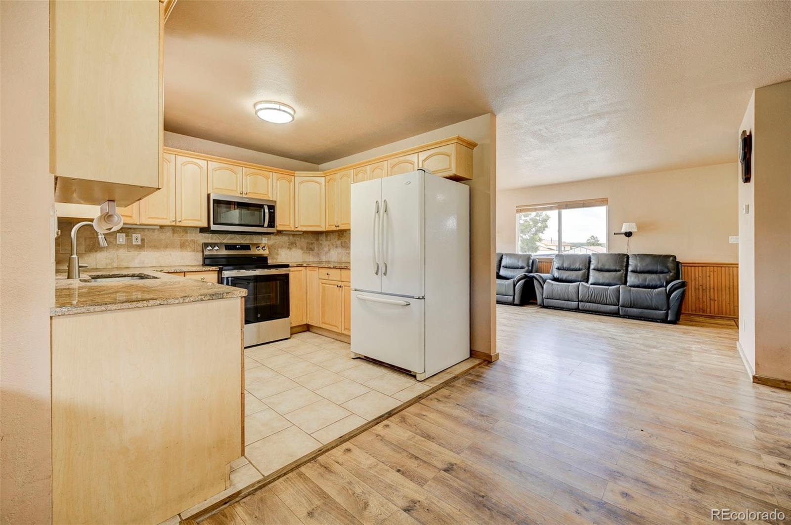 MLS Image #9 for 12430  old barn road,elbert, Colorado