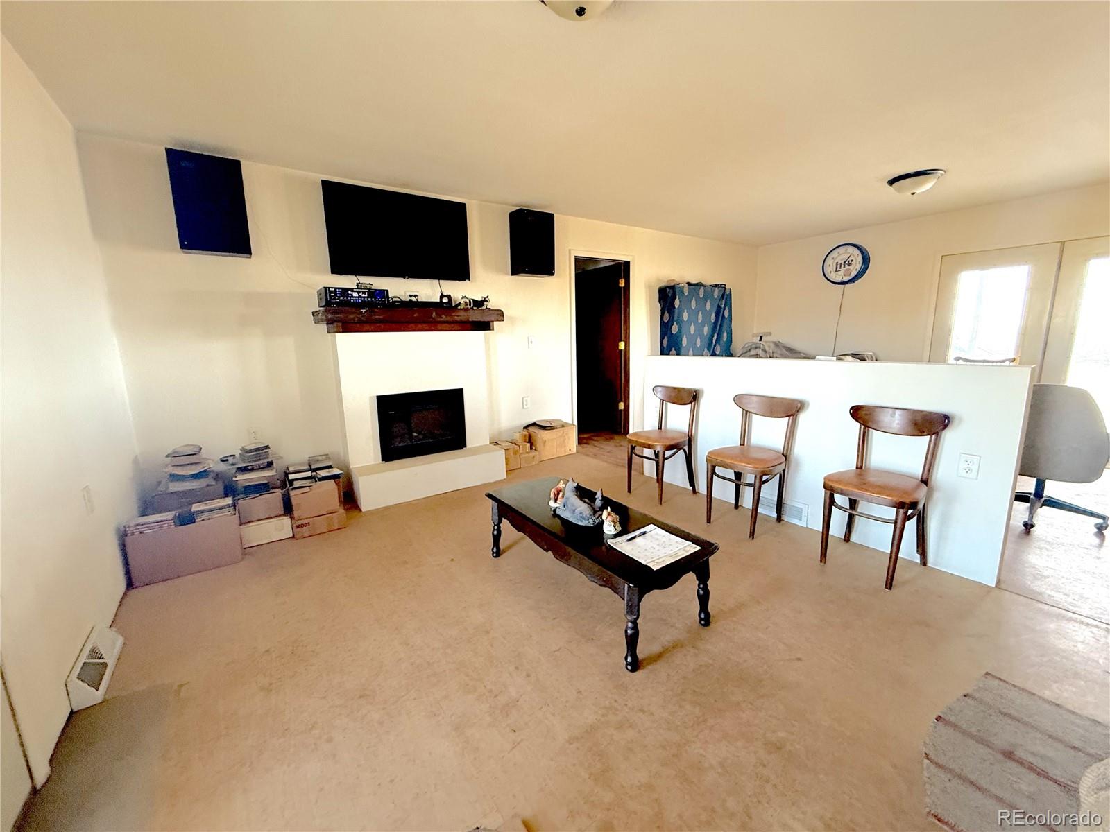 MLS Image #11 for 51655  county road u ,saguache, Colorado