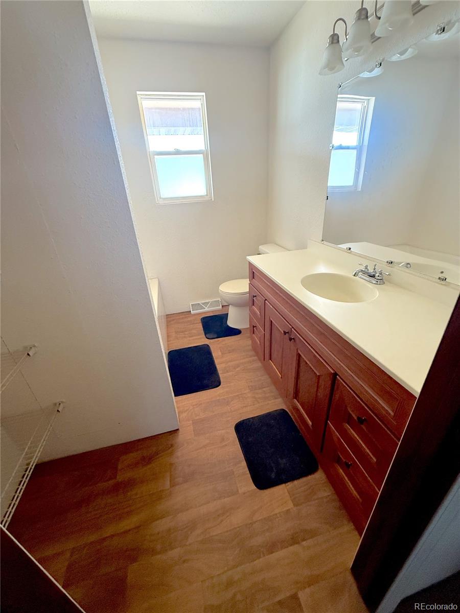 MLS Image #13 for 51655  county road u ,saguache, Colorado
