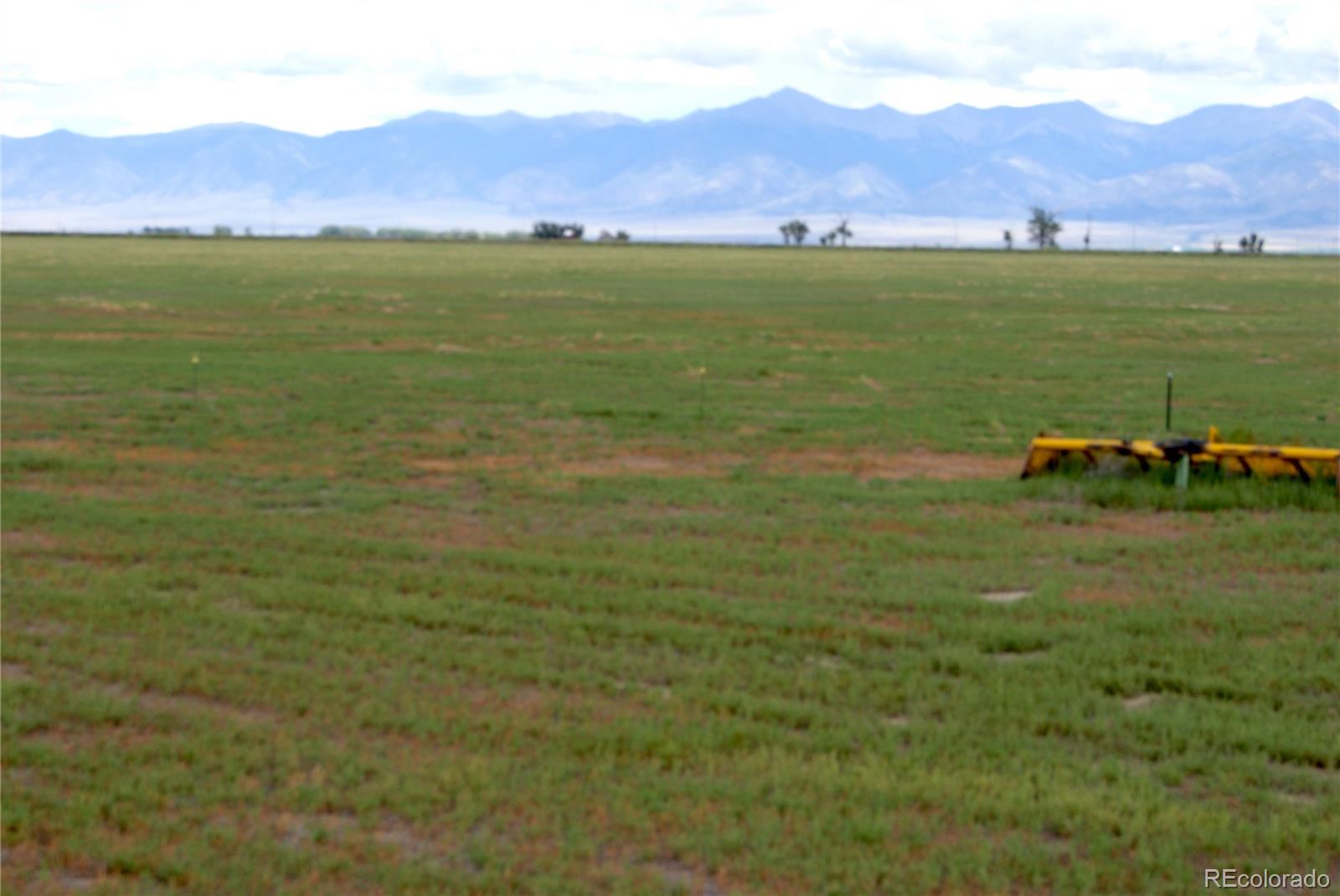 MLS Image #15 for 51655  county road u ,saguache, Colorado