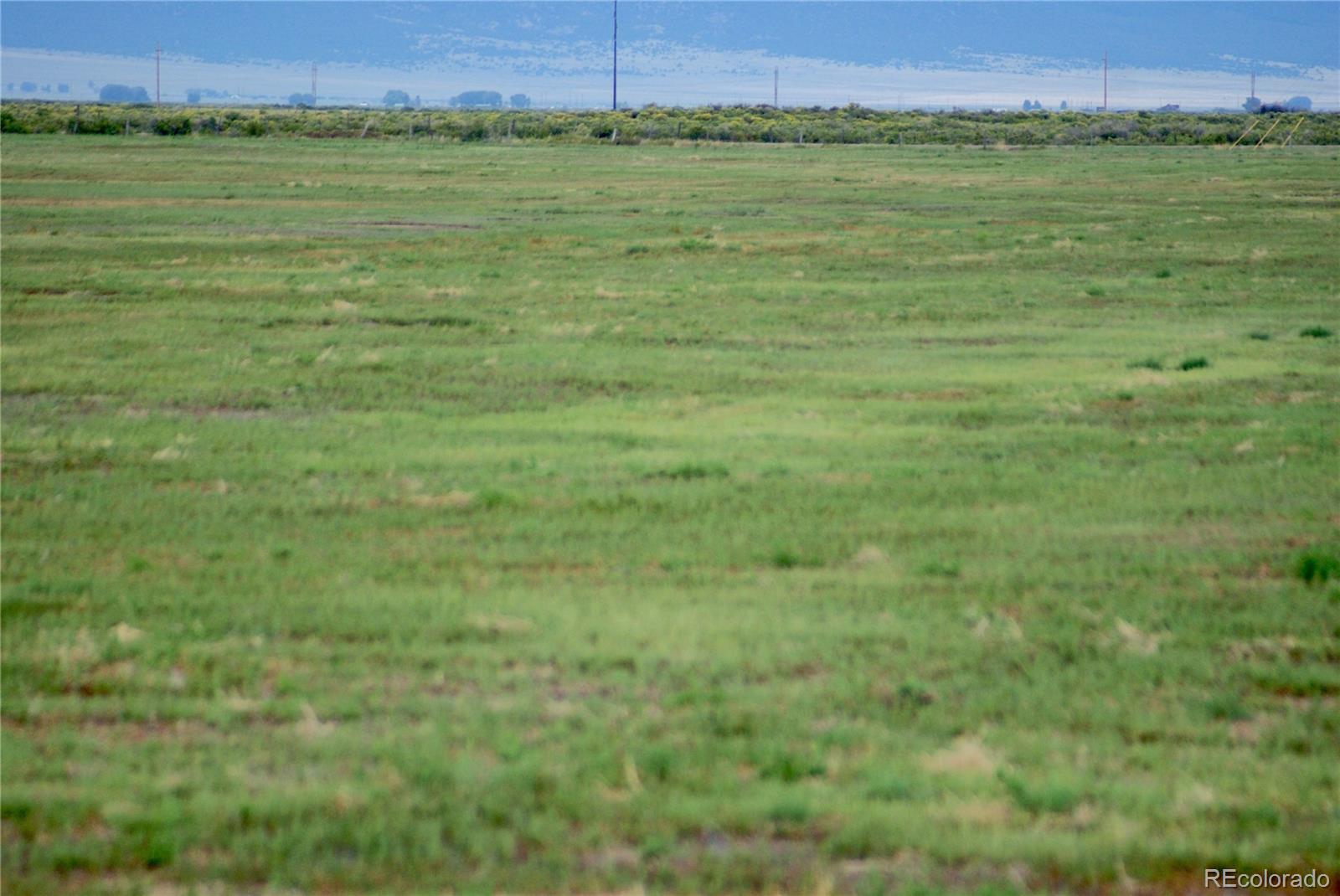 MLS Image #20 for 51655  county road u ,saguache, Colorado