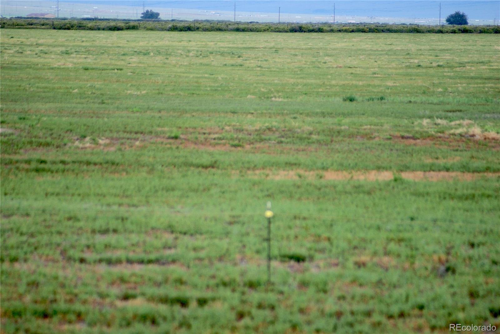 MLS Image #21 for 51655  county road u ,saguache, Colorado