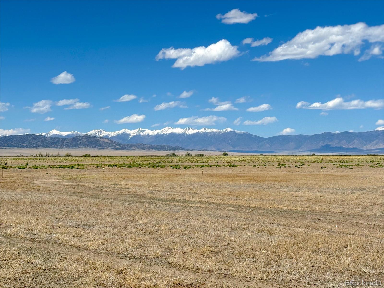 MLS Image #6 for 51655  county road u ,saguache, Colorado