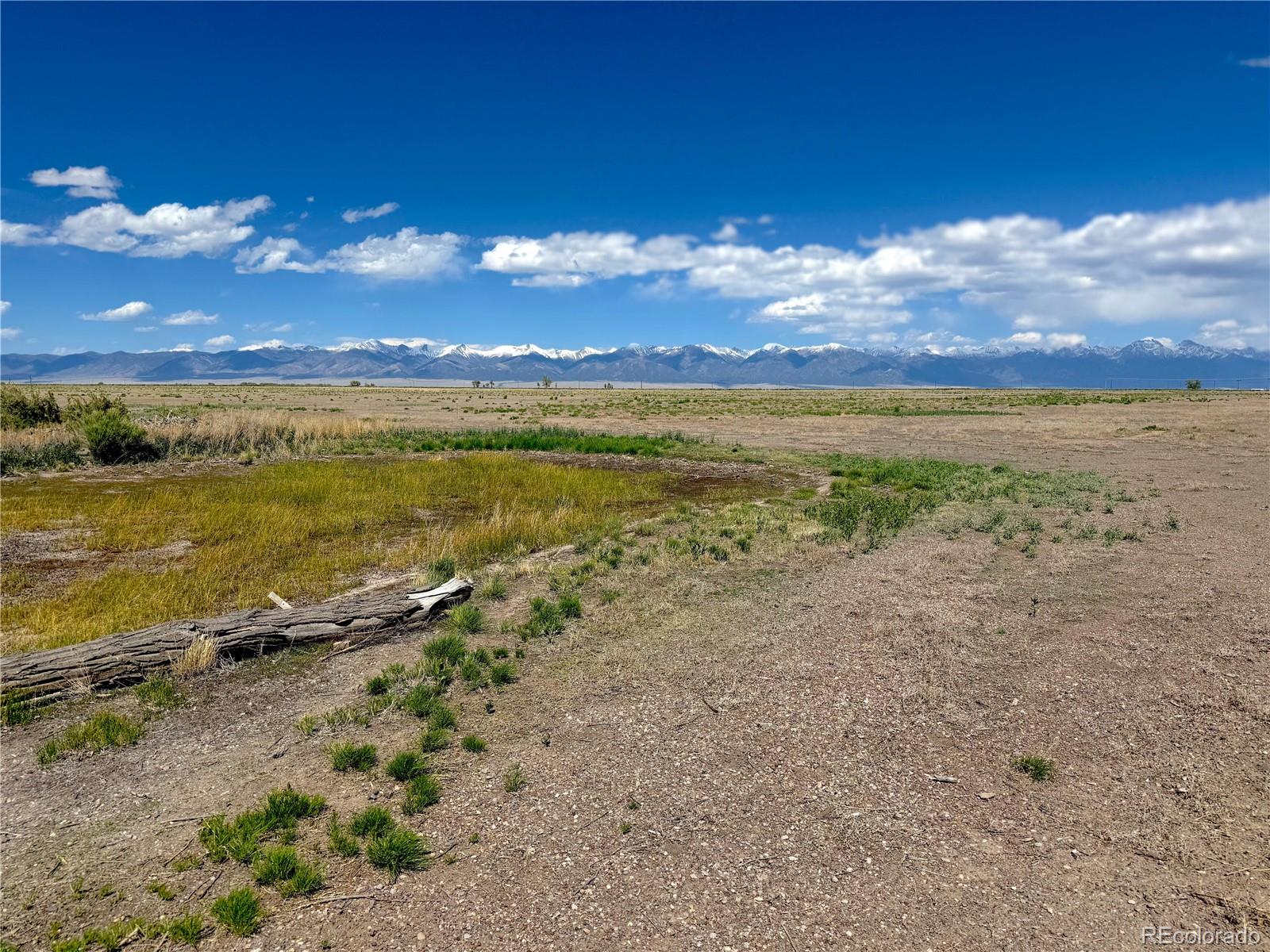 MLS Image #7 for 51655  county road u ,saguache, Colorado