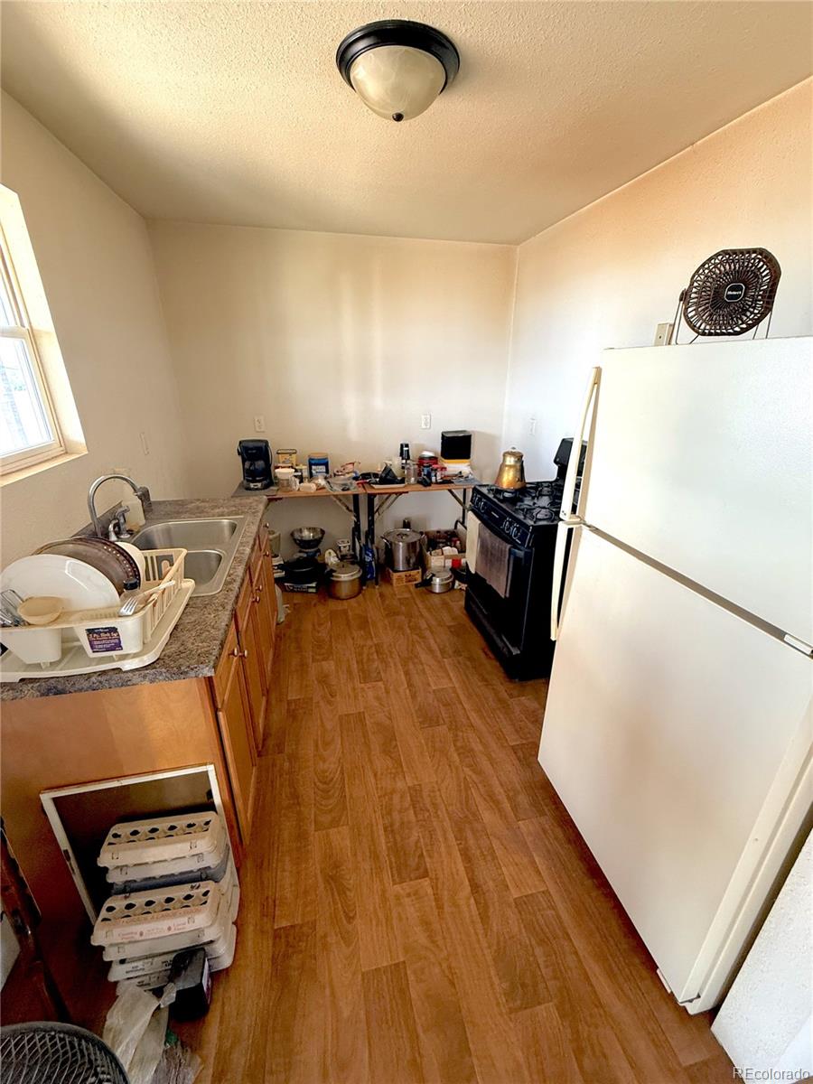 MLS Image #9 for 51655  county road u ,saguache, Colorado