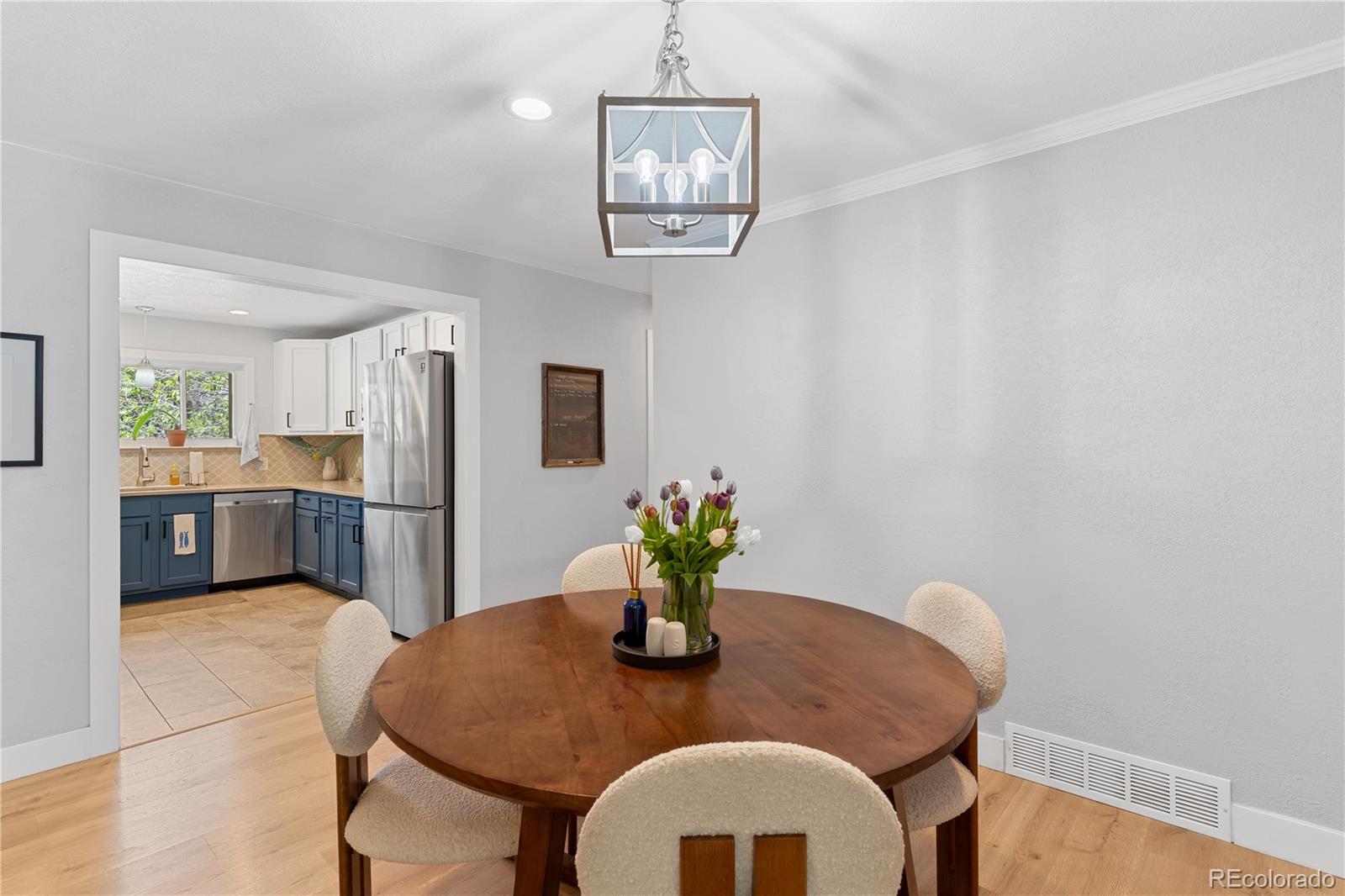 MLS Image #14 for 1107  parkview boulevard,colorado springs, Colorado