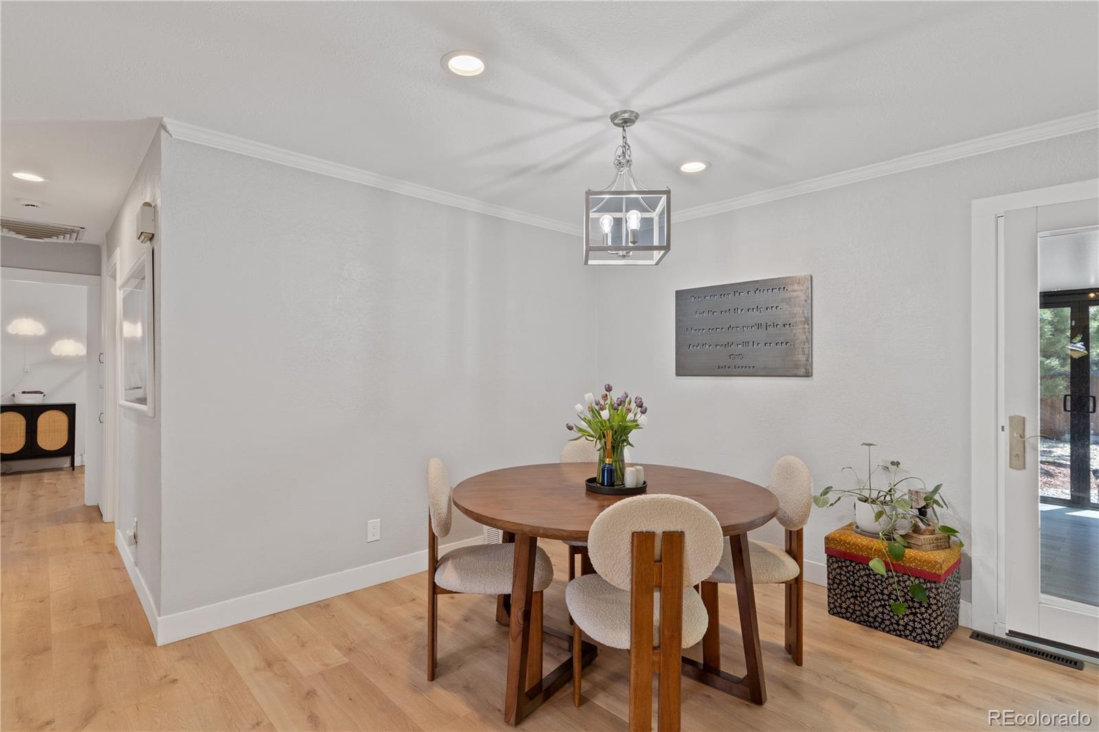MLS Image #15 for 1107  parkview boulevard,colorado springs, Colorado
