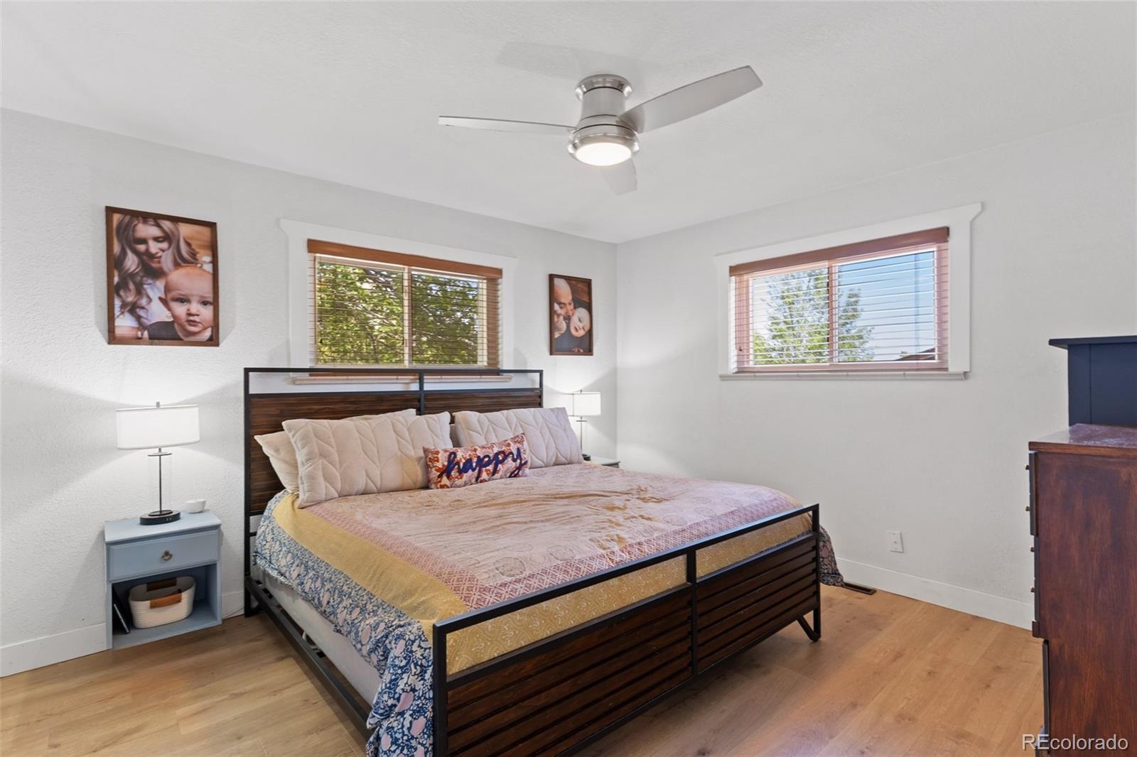 MLS Image #16 for 1107  parkview boulevard,colorado springs, Colorado