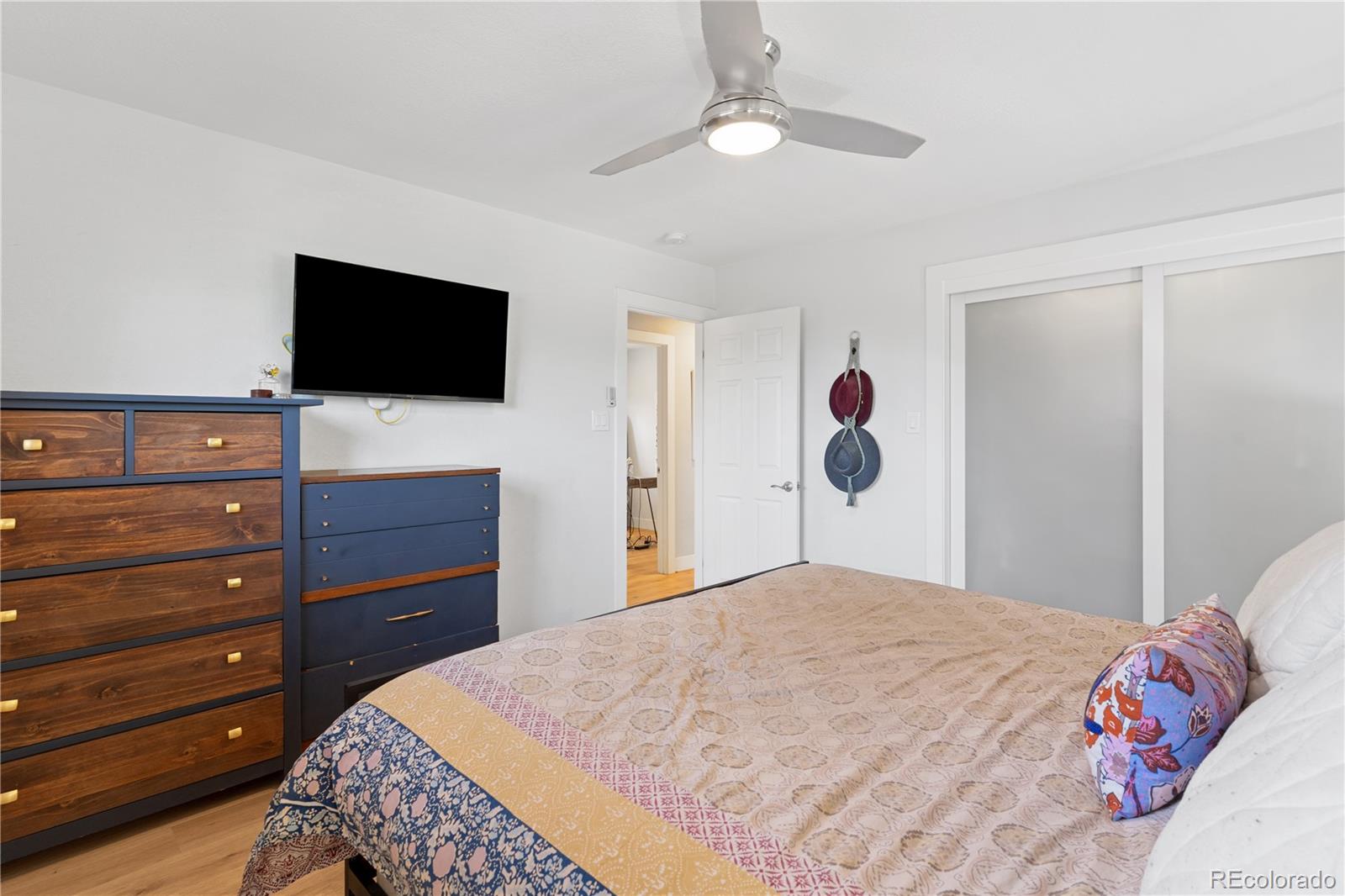 MLS Image #17 for 1107  parkview boulevard,colorado springs, Colorado