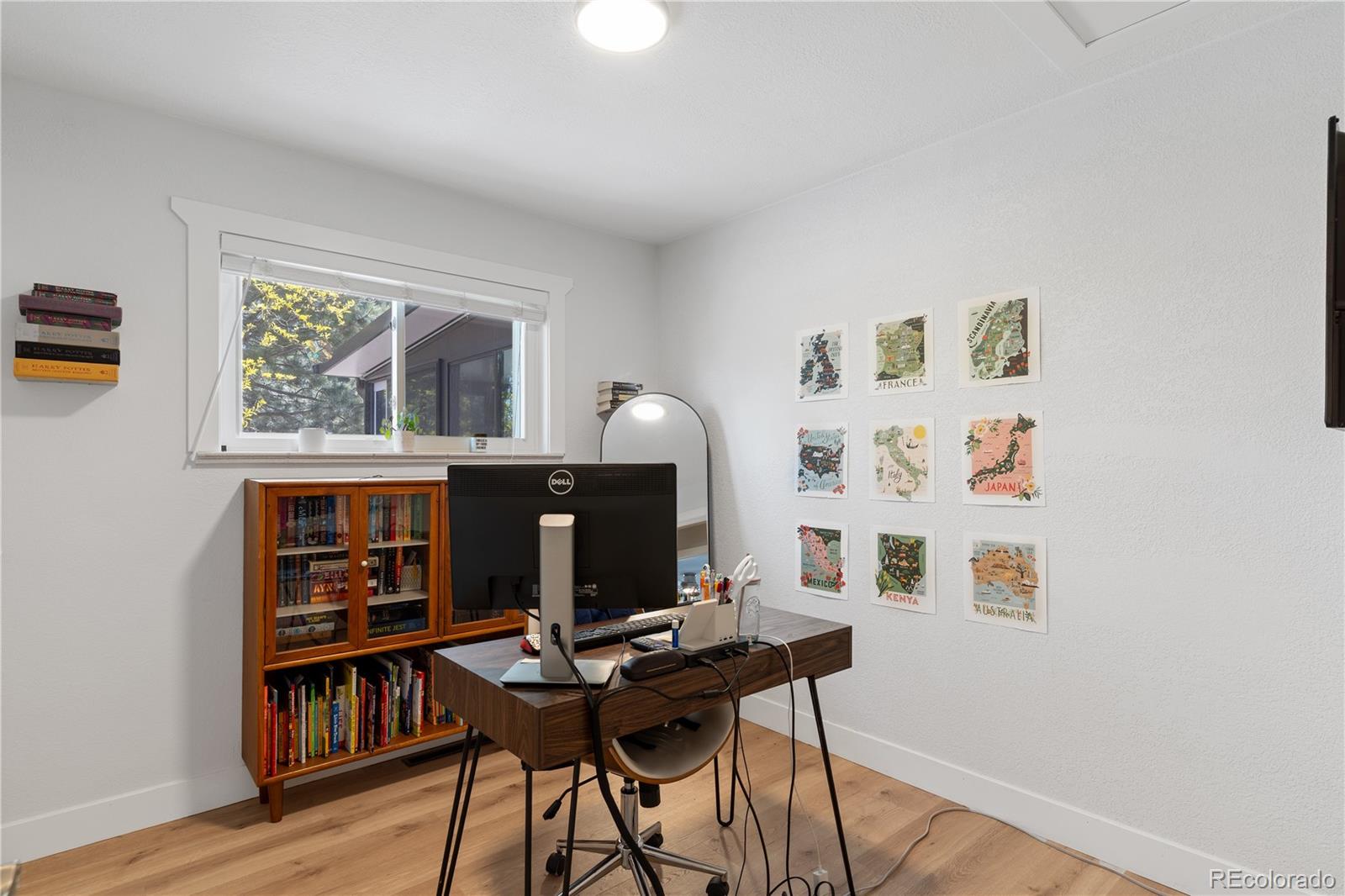 MLS Image #18 for 1107  parkview boulevard,colorado springs, Colorado