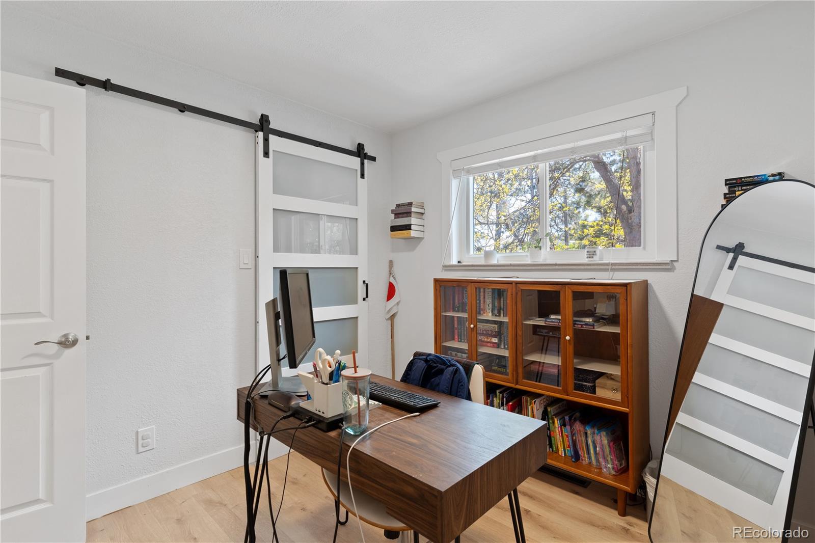 MLS Image #19 for 1107  parkview boulevard,colorado springs, Colorado