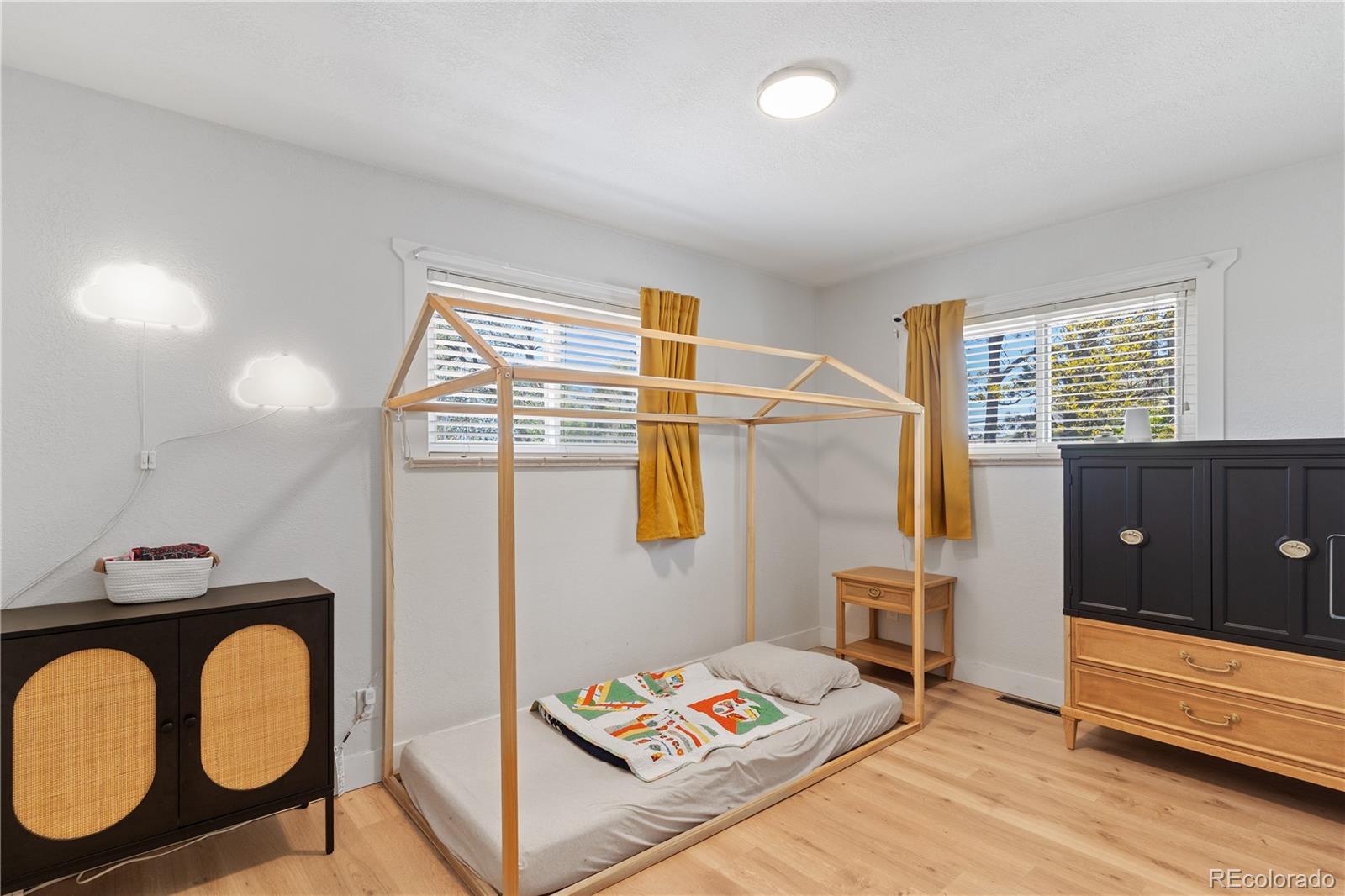 MLS Image #20 for 1107  parkview boulevard,colorado springs, Colorado