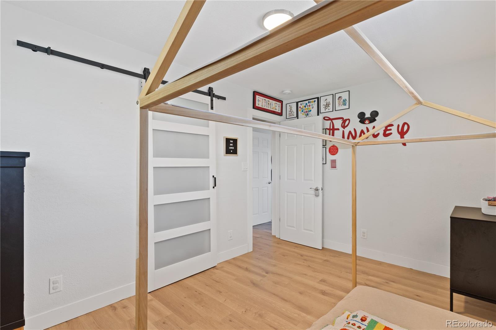 MLS Image #21 for 1107  parkview boulevard,colorado springs, Colorado