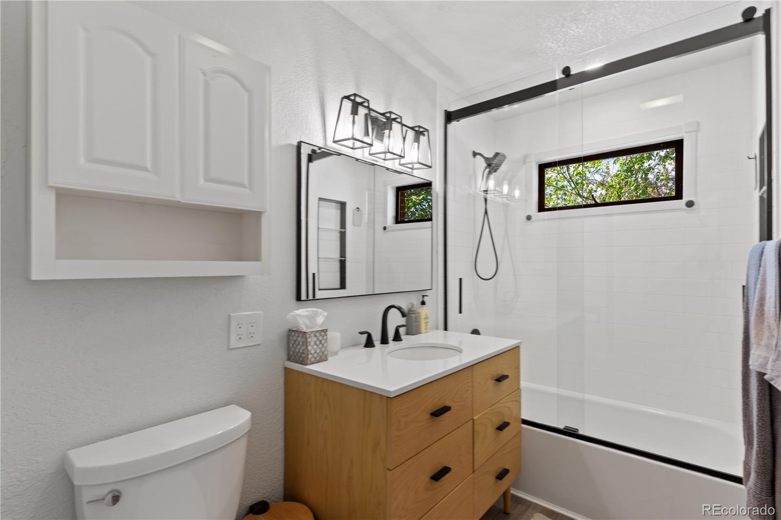 MLS Image #22 for 1107  parkview boulevard,colorado springs, Colorado