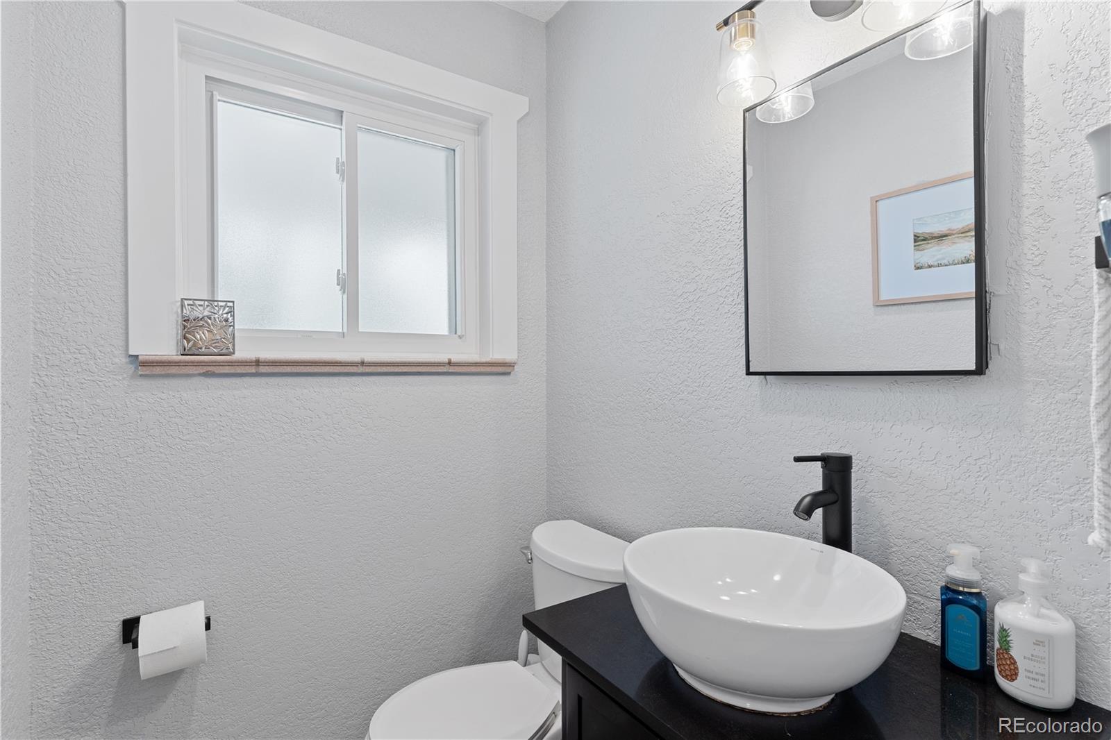 MLS Image #23 for 1107  parkview boulevard,colorado springs, Colorado