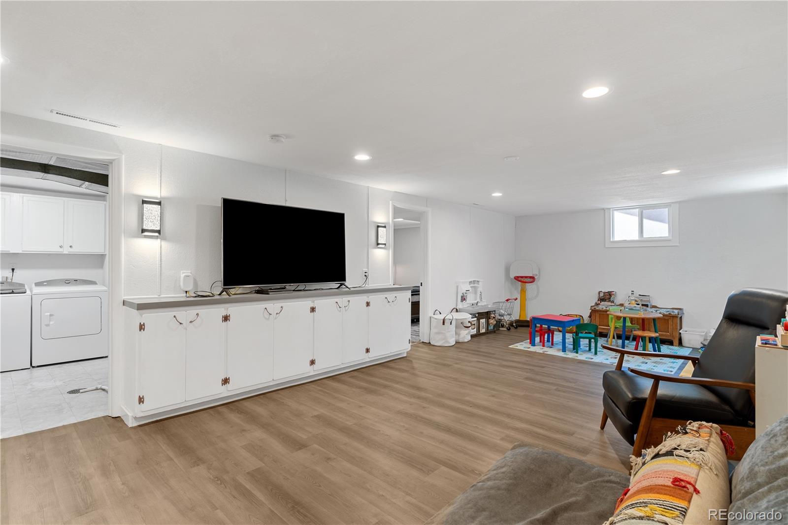 MLS Image #24 for 1107  parkview boulevard,colorado springs, Colorado