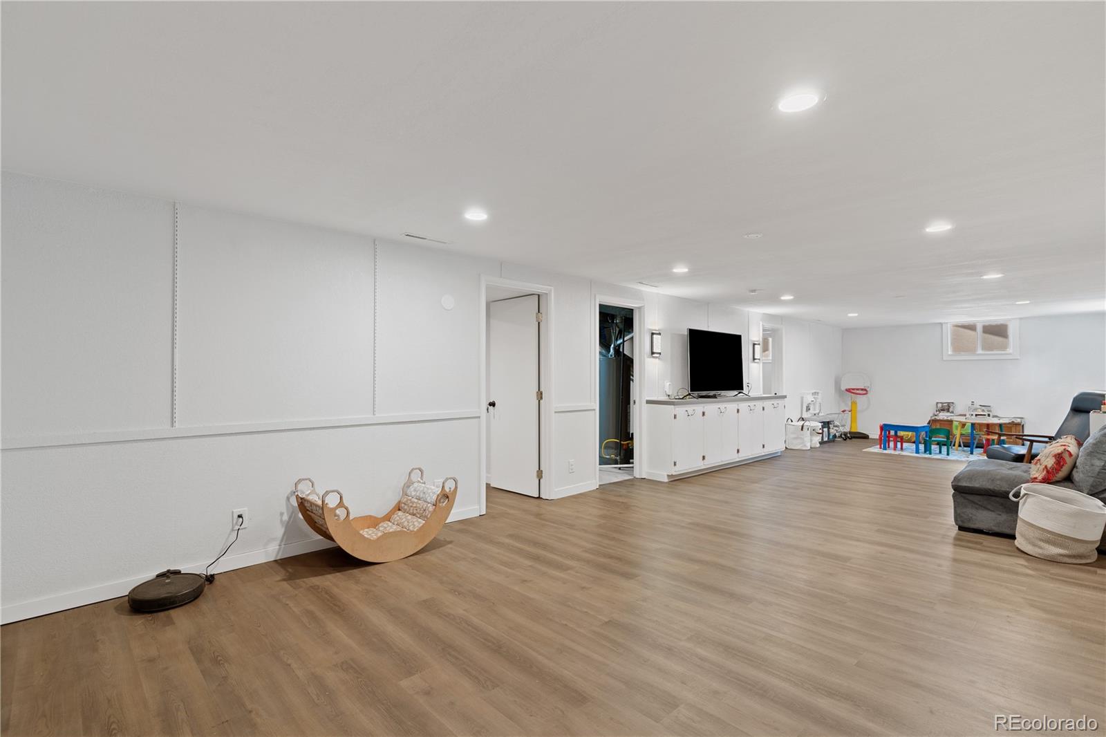 MLS Image #25 for 1107  parkview boulevard,colorado springs, Colorado