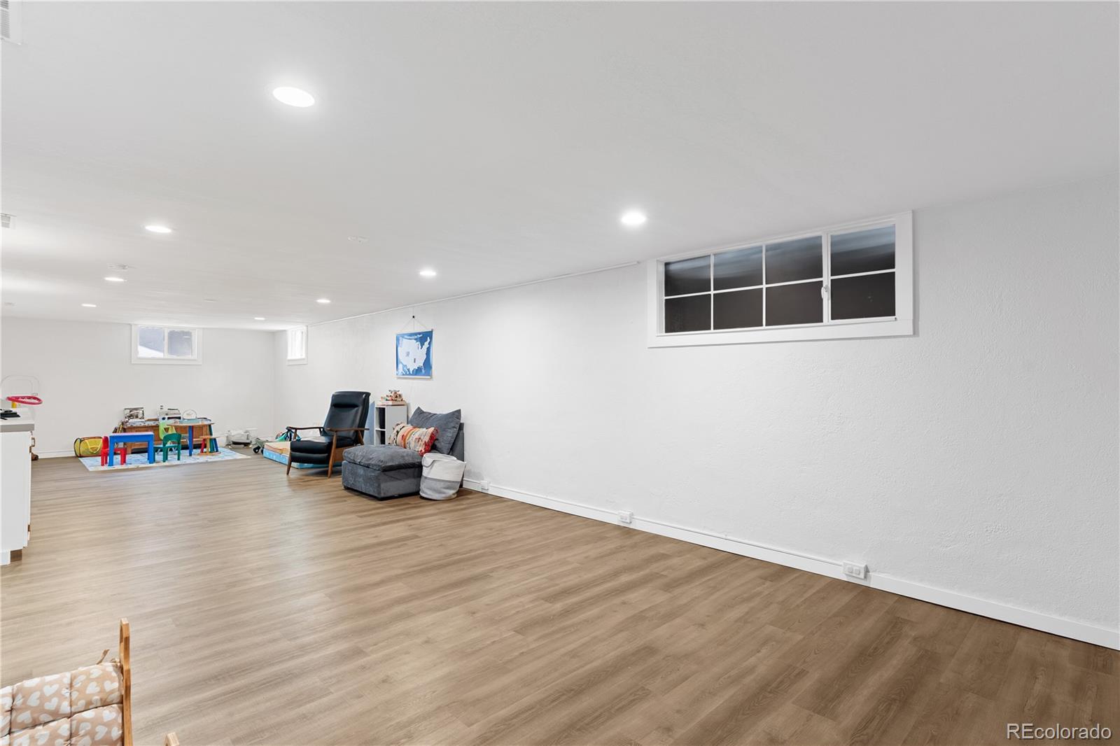 MLS Image #26 for 1107  parkview boulevard,colorado springs, Colorado