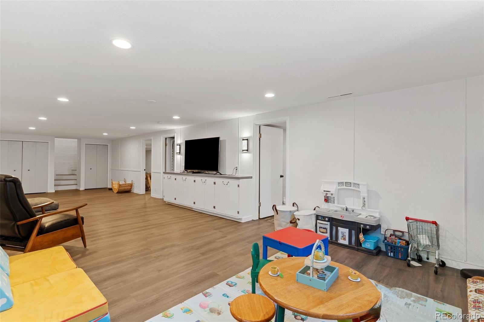 MLS Image #27 for 1107  parkview boulevard,colorado springs, Colorado