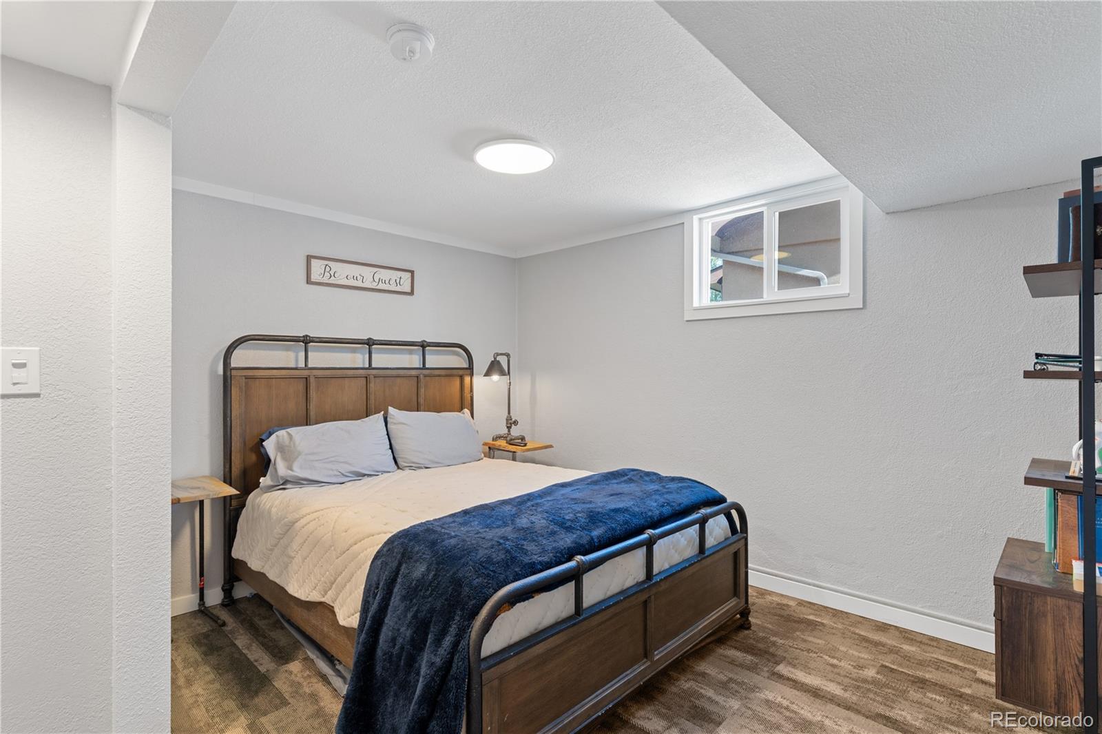 MLS Image #28 for 1107  parkview boulevard,colorado springs, Colorado