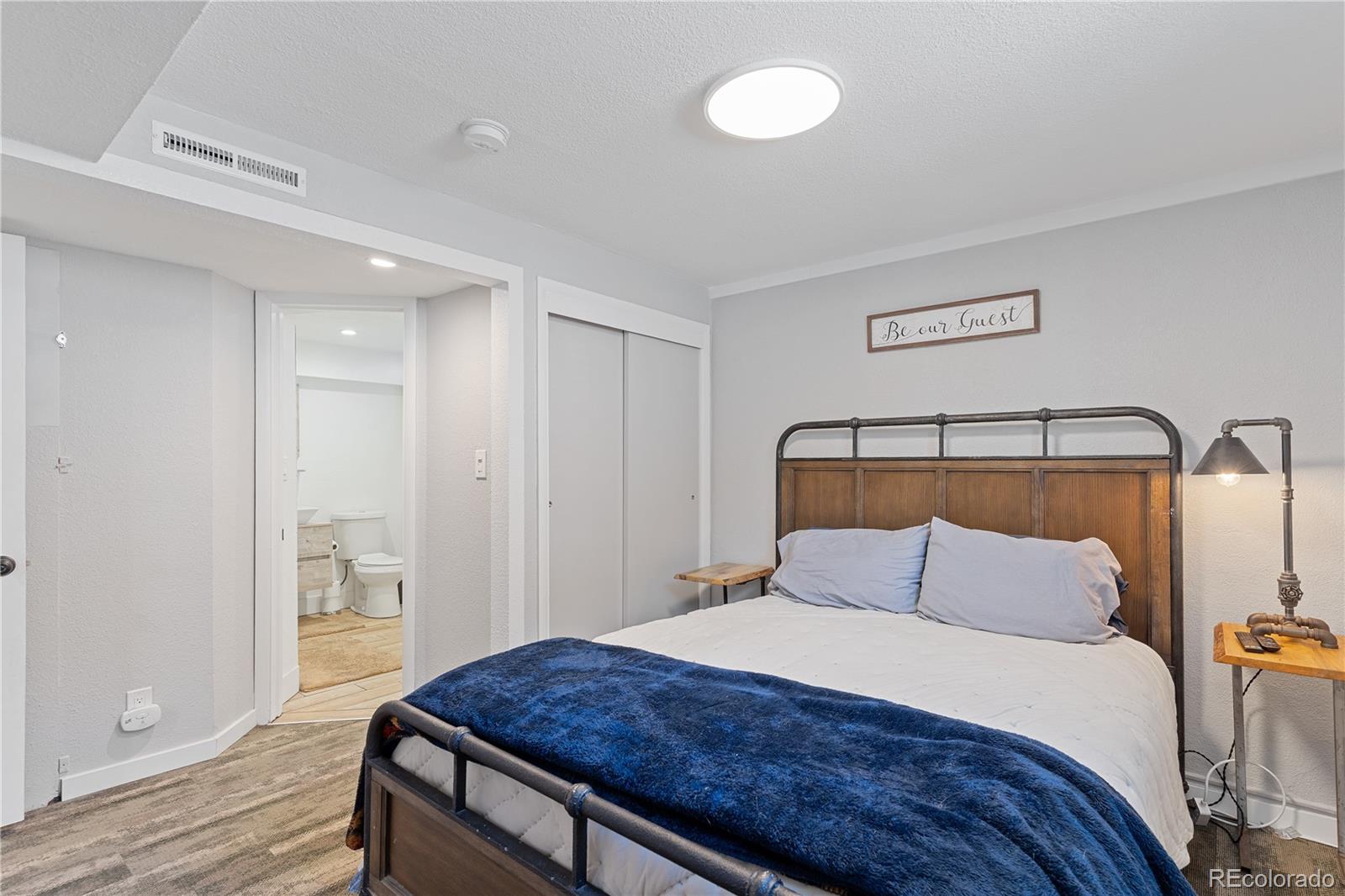 MLS Image #29 for 1107  parkview boulevard,colorado springs, Colorado