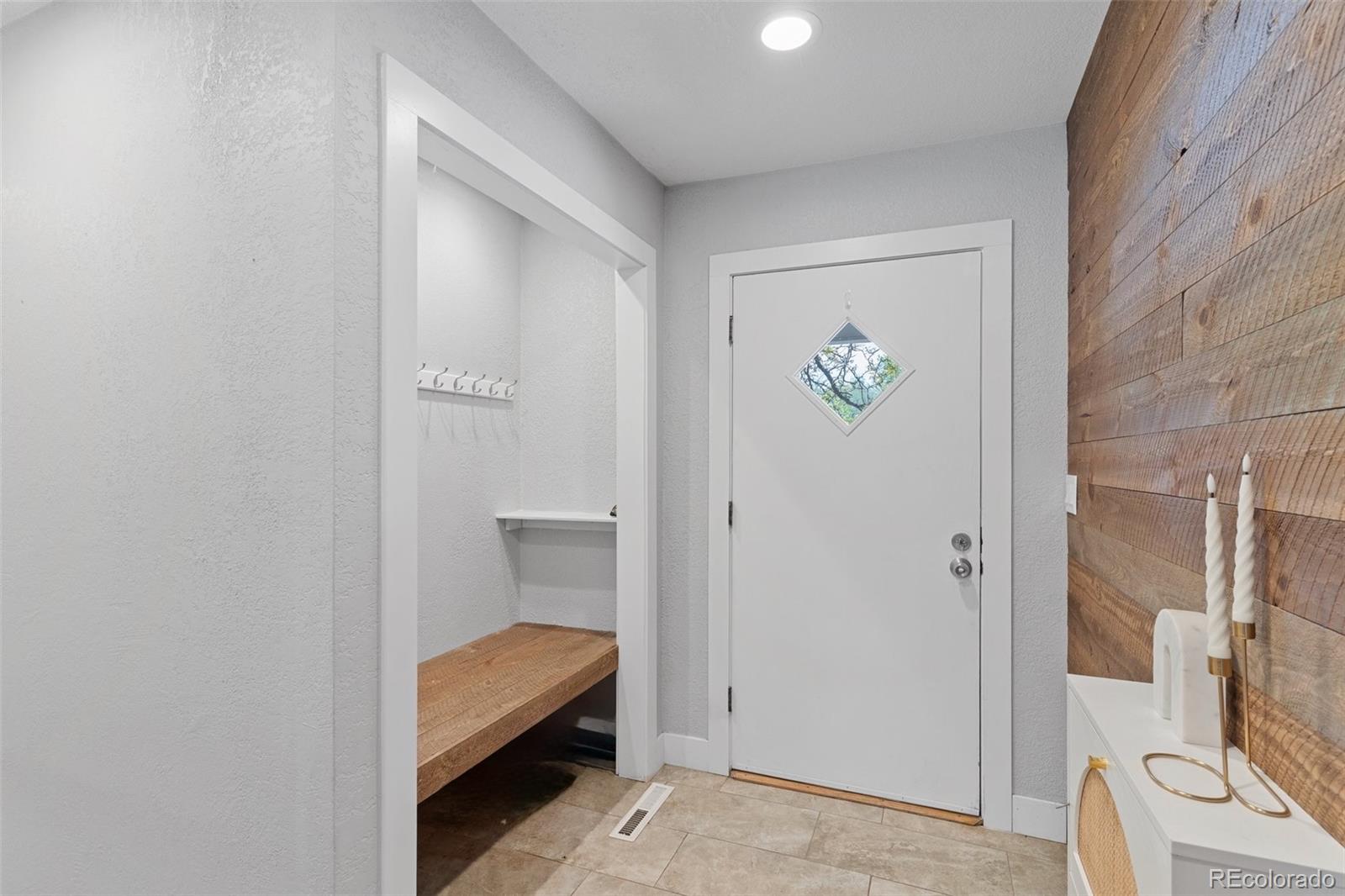 MLS Image #3 for 1107  parkview boulevard,colorado springs, Colorado