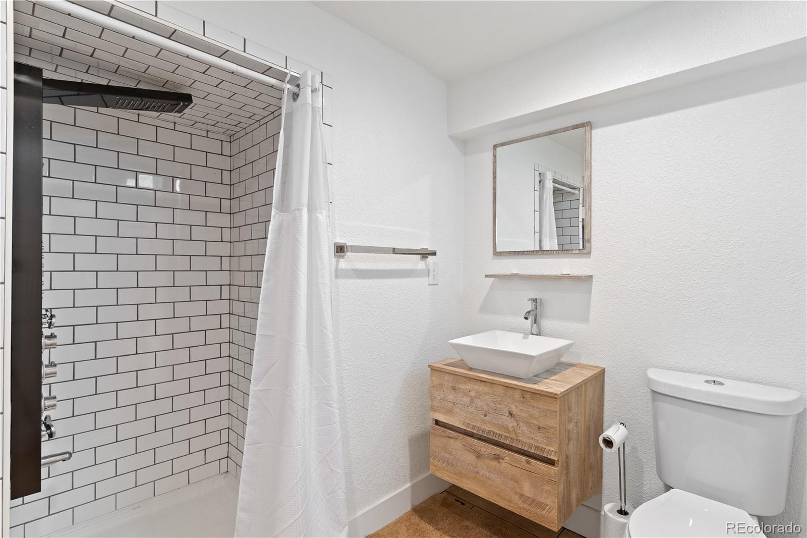 MLS Image #30 for 1107  parkview boulevard,colorado springs, Colorado